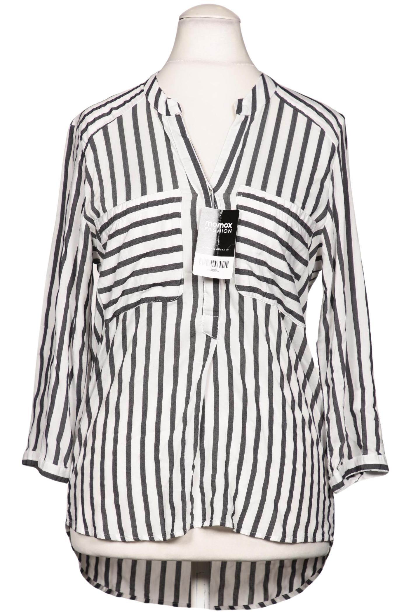 

Only Damen Bluse, mehrfarbig, Gr. 38