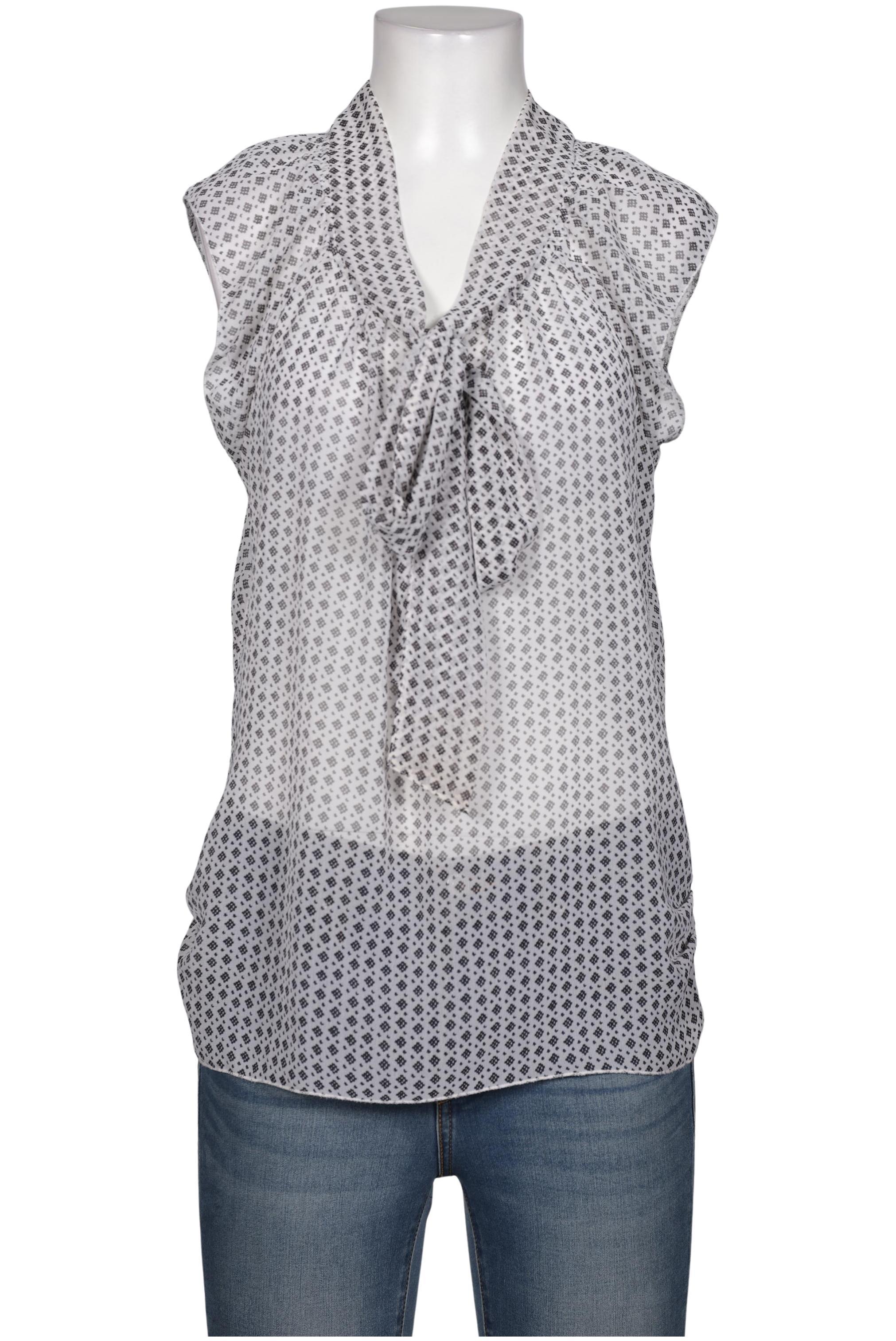 

Only Damen Bluse, mehrfarbig, Gr. 36