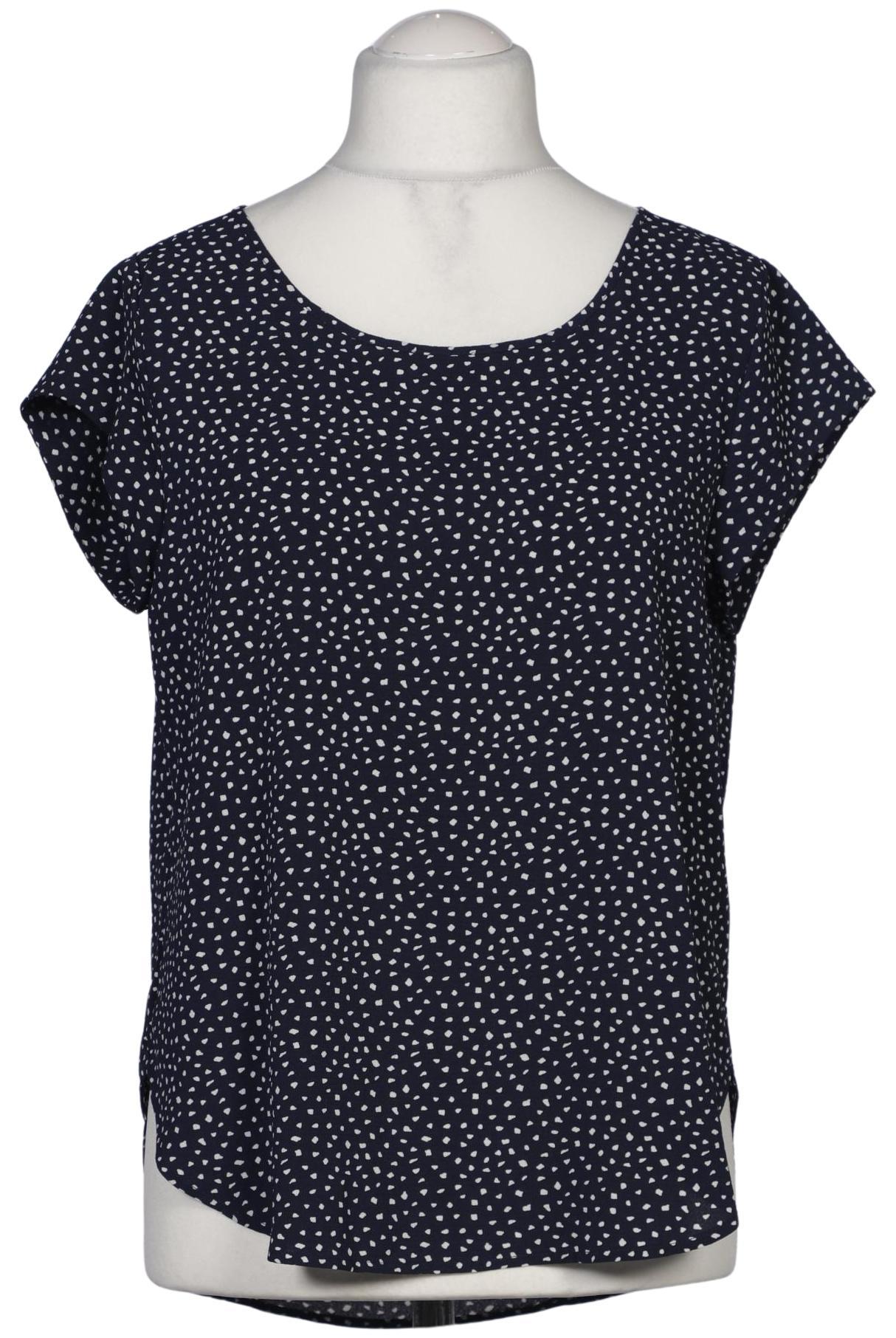 

Only Damen Bluse, mehrfarbig, Gr. 40