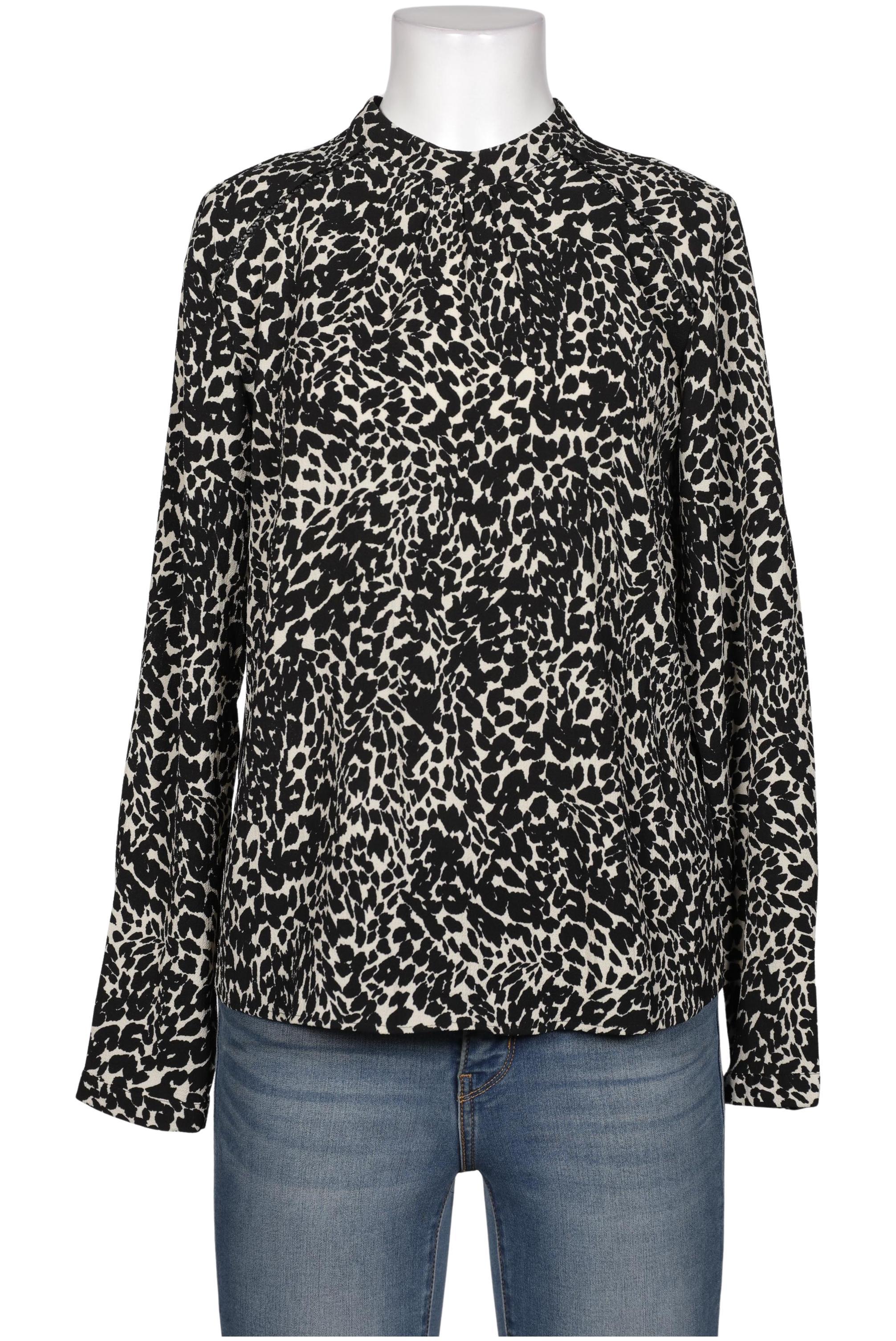 

Only Damen Bluse, mehrfarbig, Gr. 36