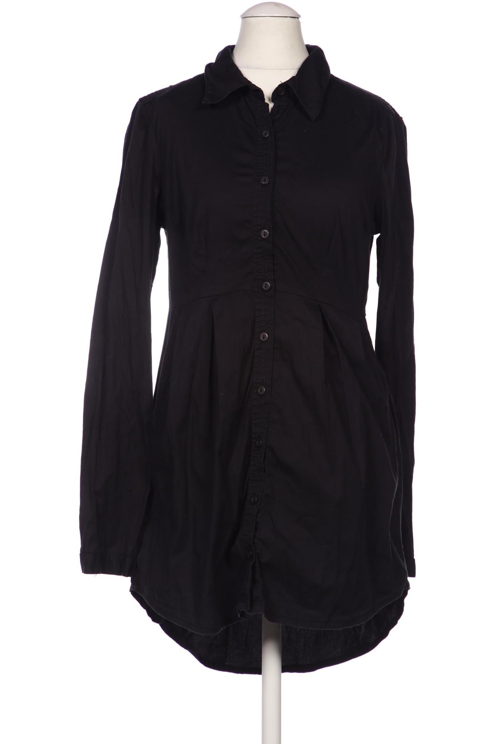 

Only Damen Bluse, schwarz, Gr. 36