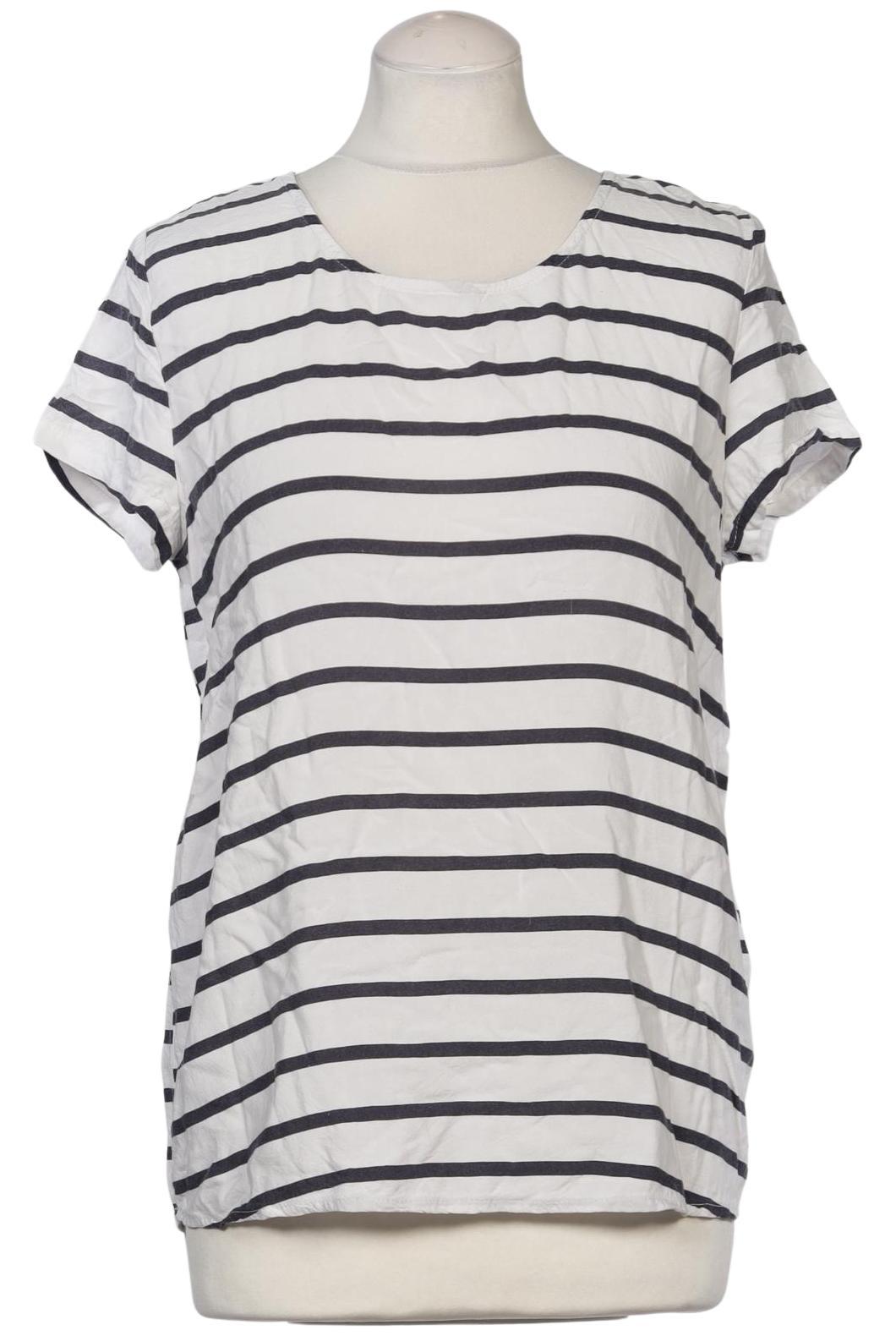 

Only Damen Bluse, mehrfarbig, Gr. 38