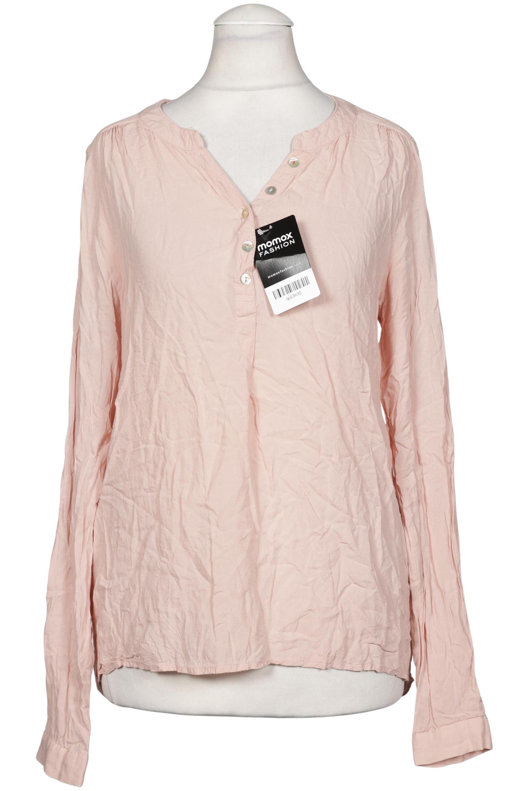 

Only Damen Bluse, pink, Gr. 34
