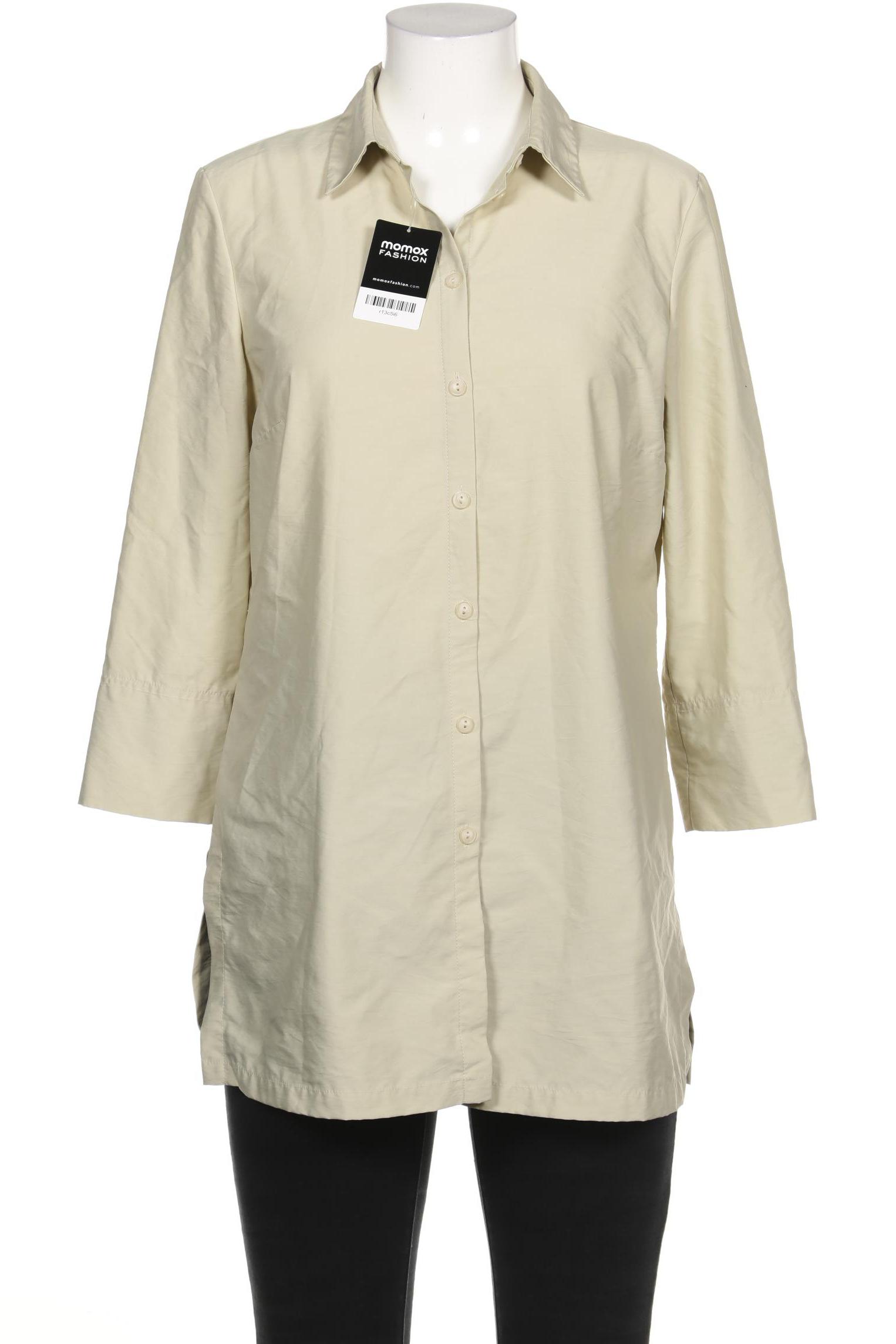 

ONLY Damen Bluse, hellgrün