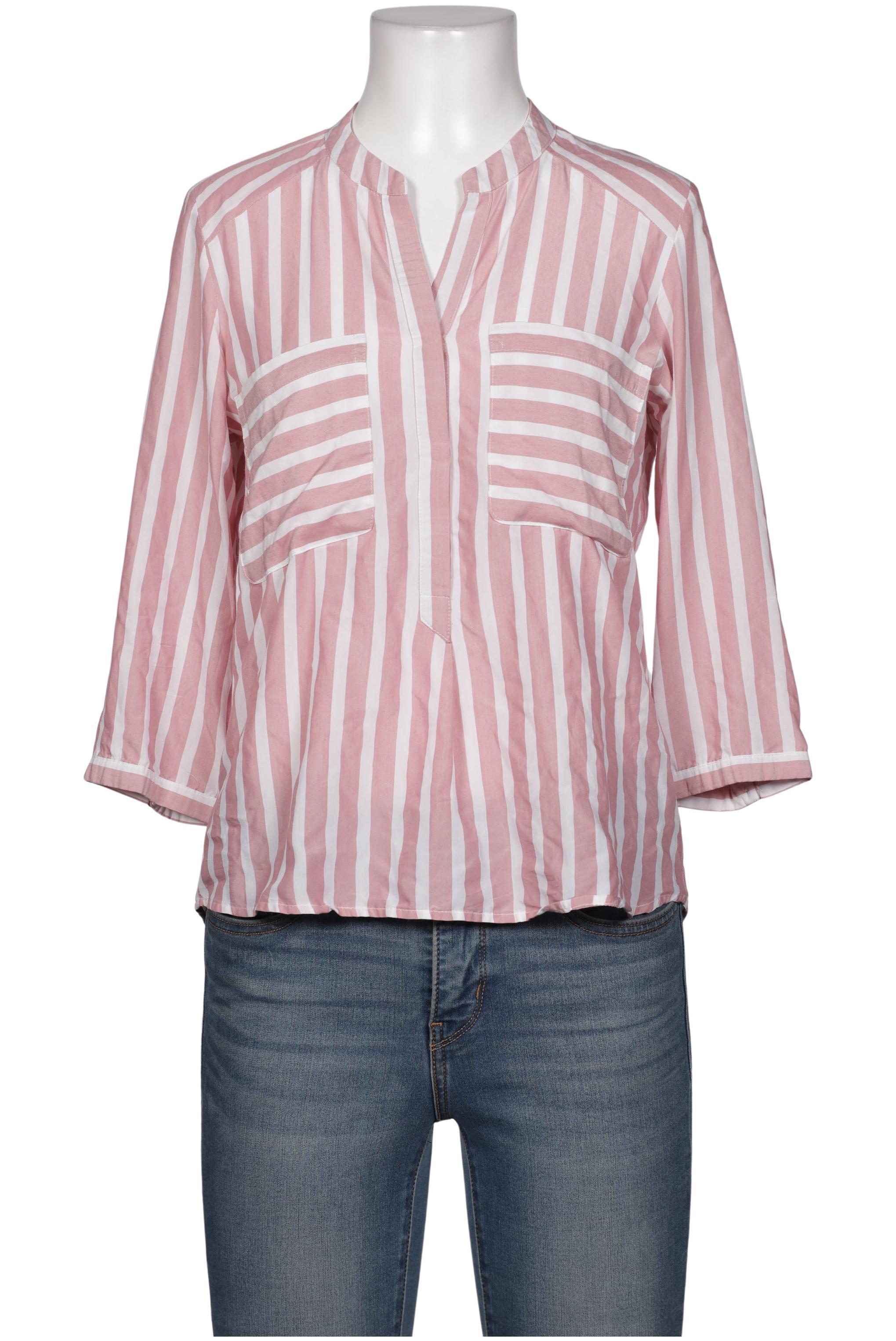 

Only Damen Bluse, mehrfarbig, Gr. 36