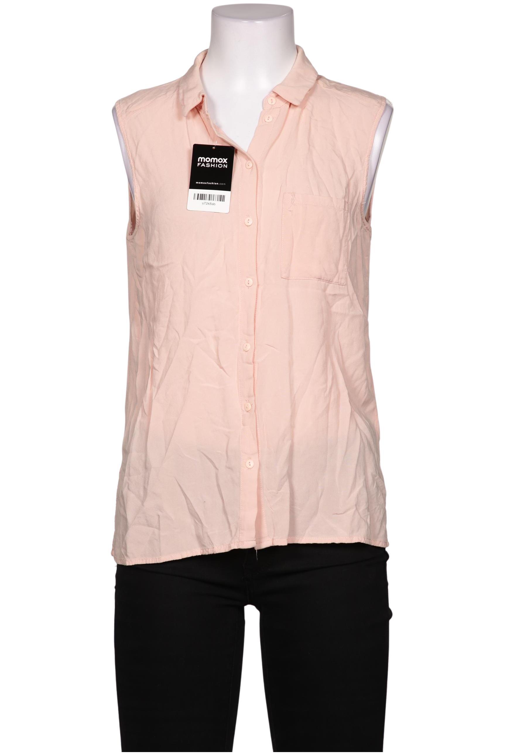 

Only Damen Bluse, pink, Gr. 38