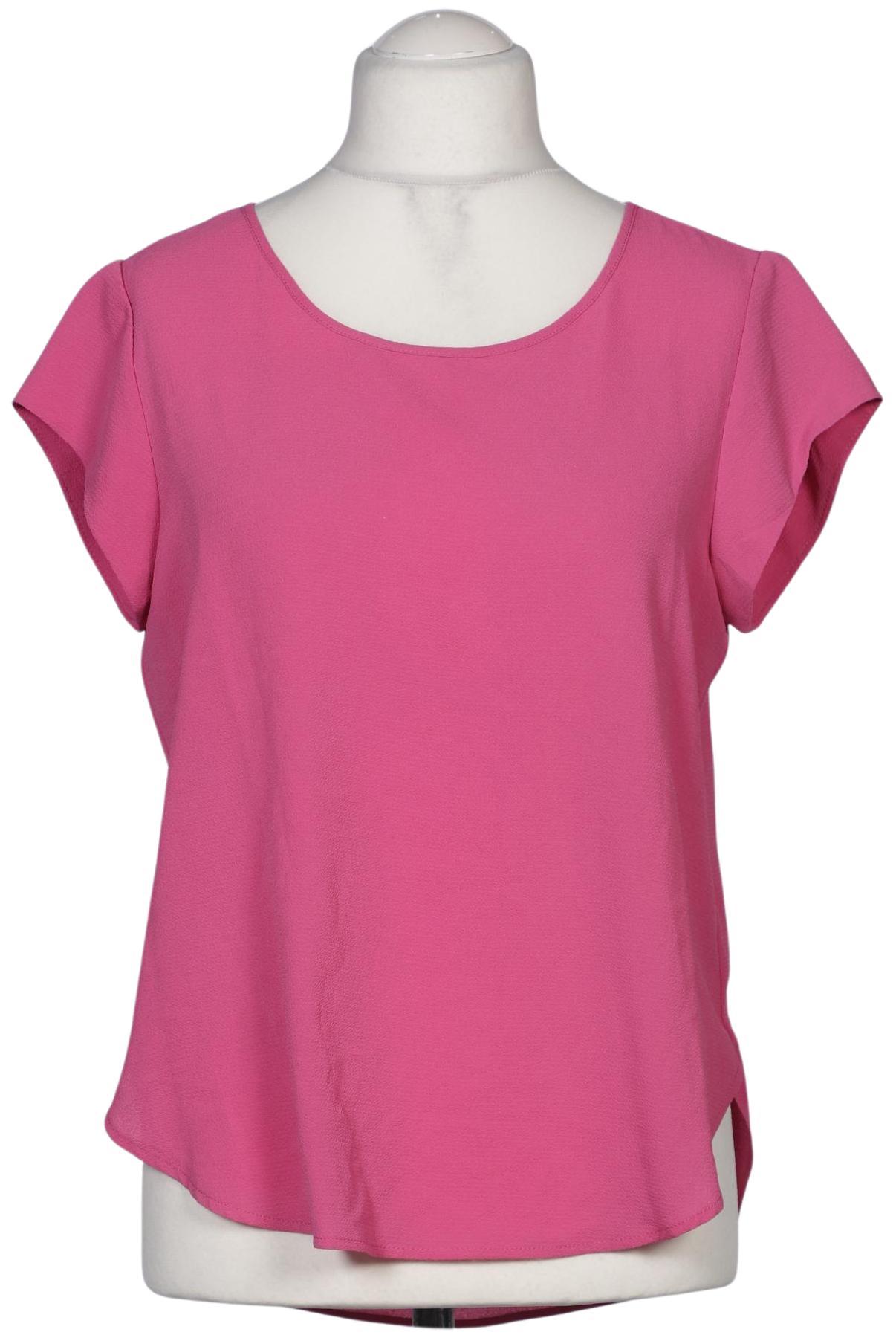 

Only Damen Bluse, pink, Gr. 40