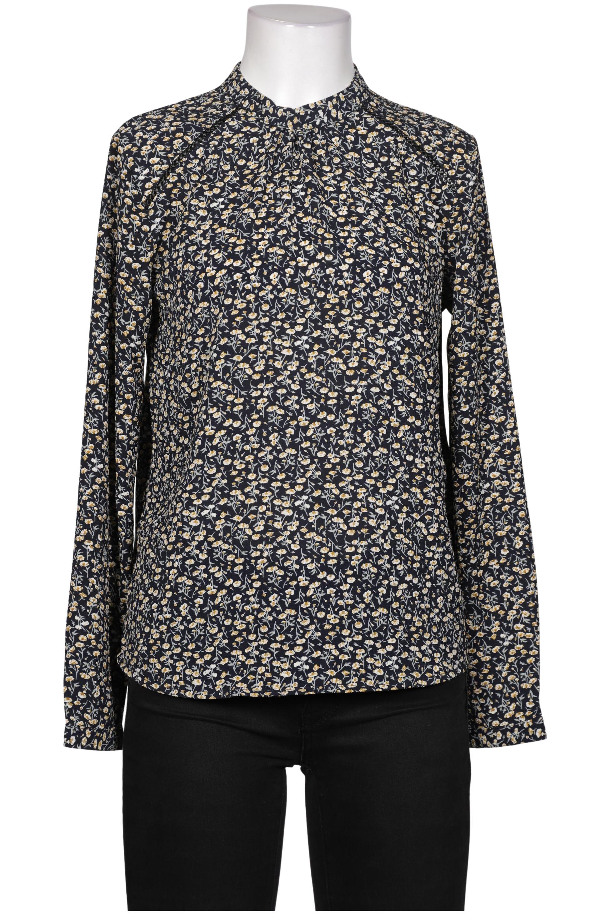 

Only Damen Bluse, mehrfarbig, Gr. 34