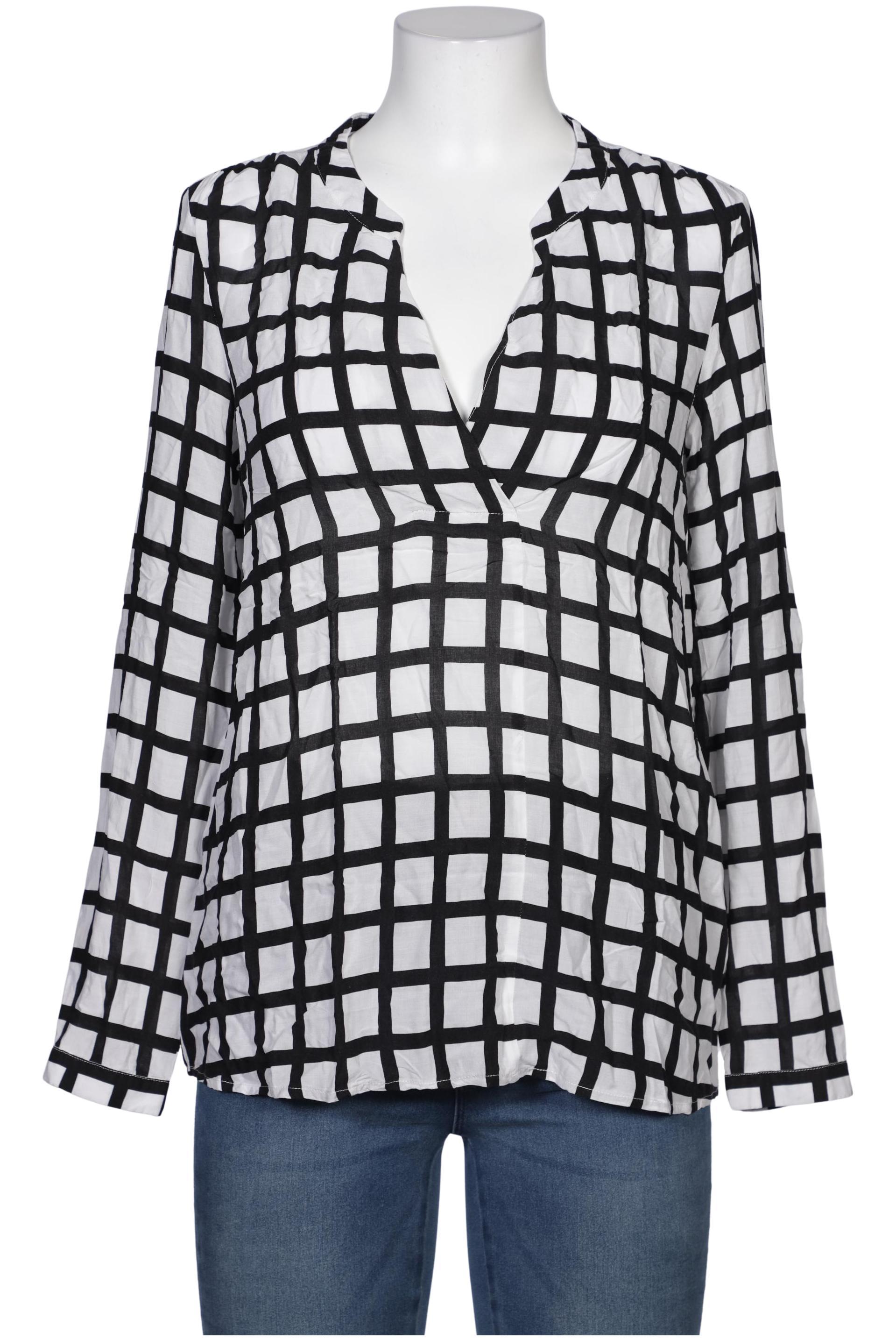 

Only Damen Bluse, mehrfarbig, Gr. 38