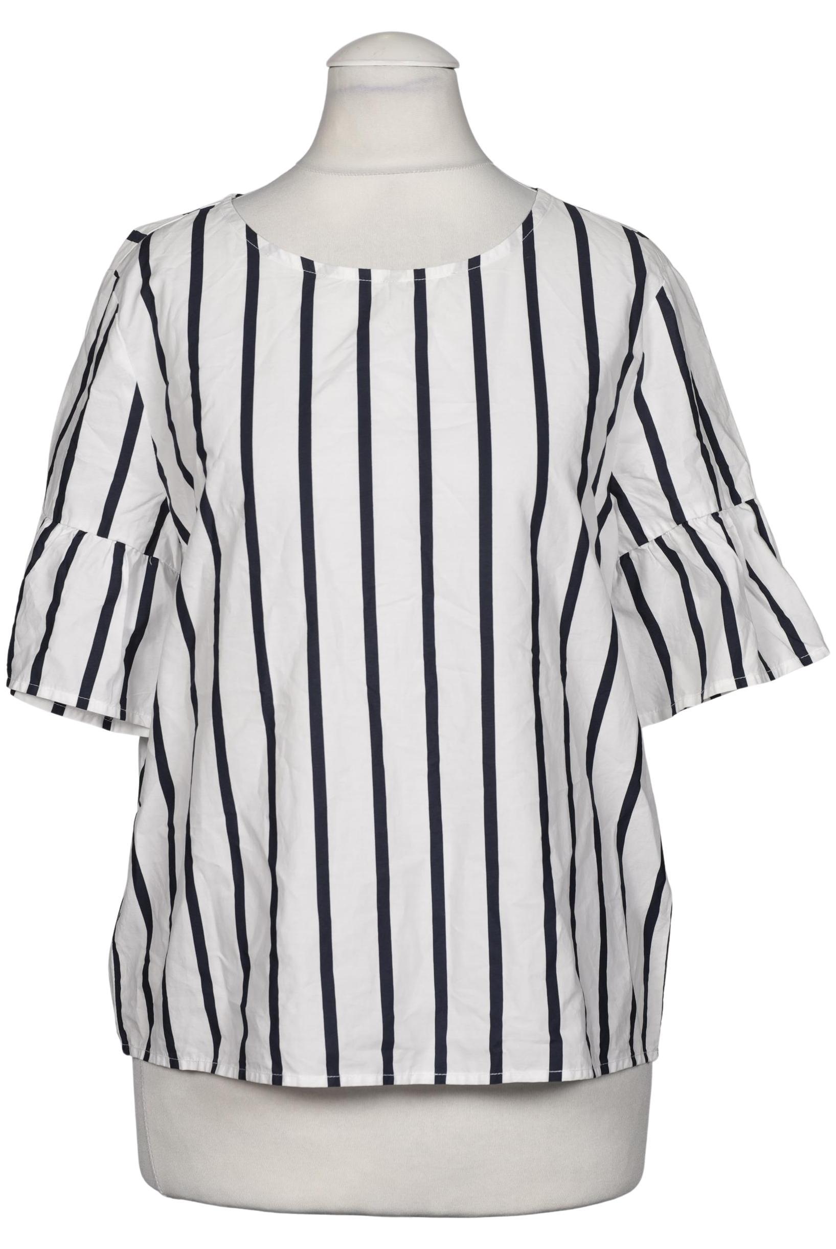 

Only Damen Bluse, mehrfarbig, Gr. 36