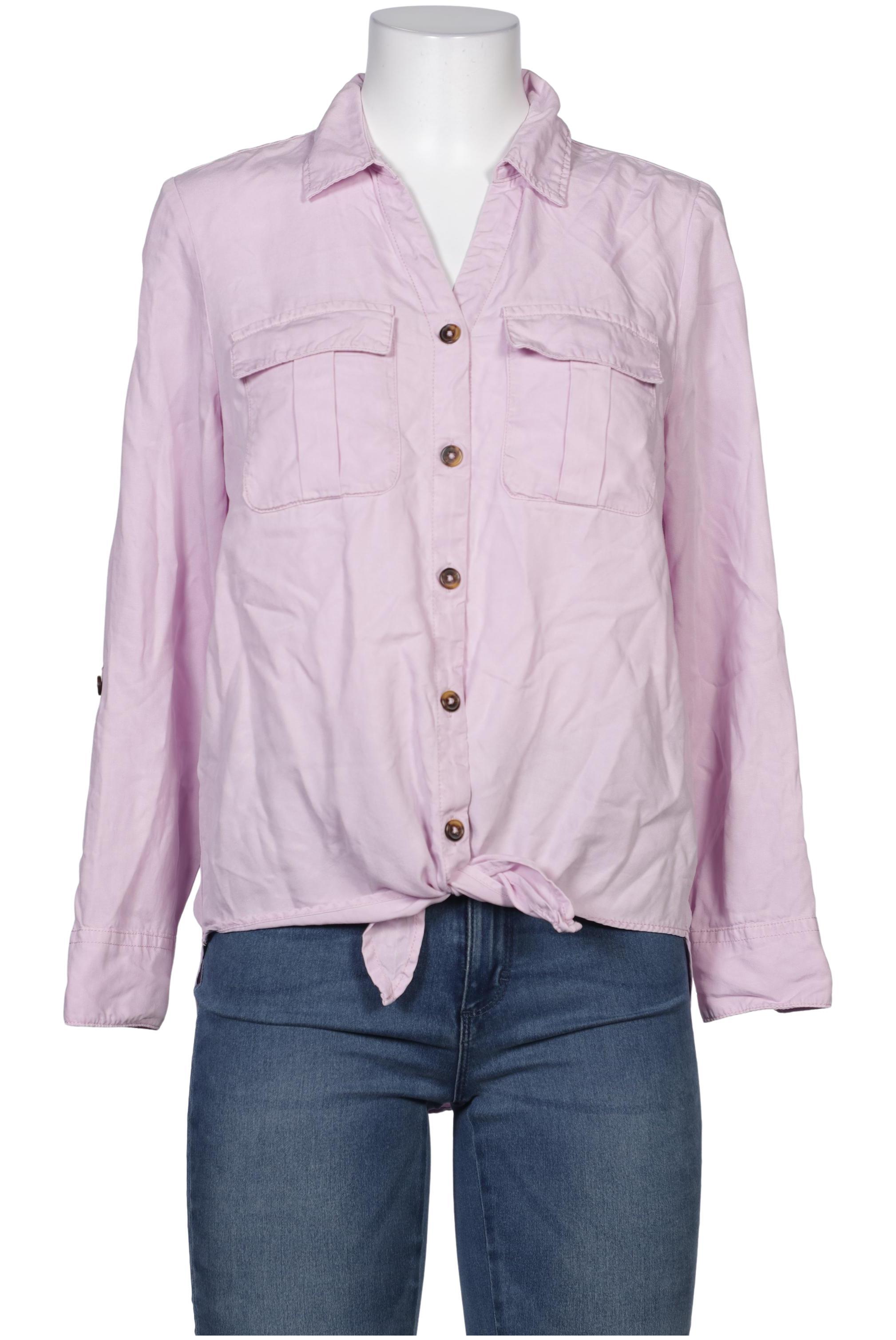 

Only Damen Bluse, pink, Gr. 38