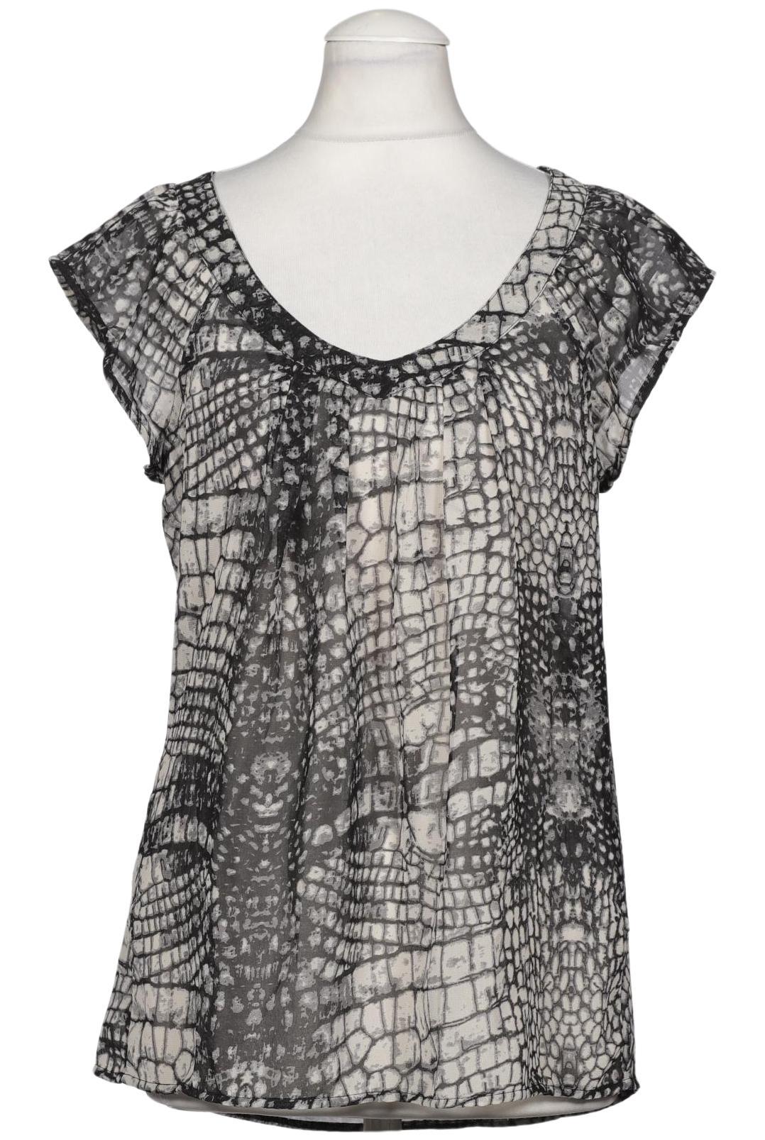 

Only Damen Bluse, mehrfarbig, Gr. 36