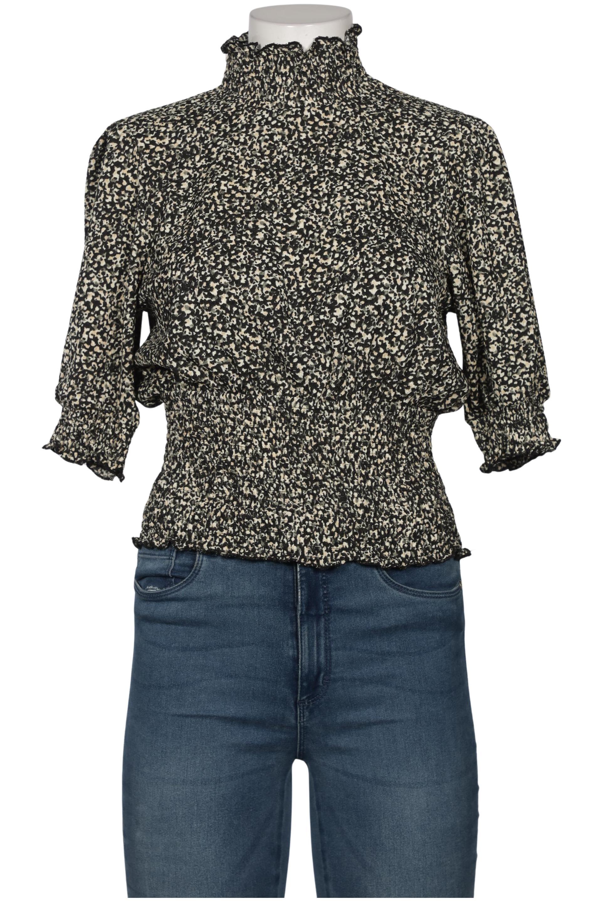 

Only Damen Bluse, cremeweiß, Gr. 42