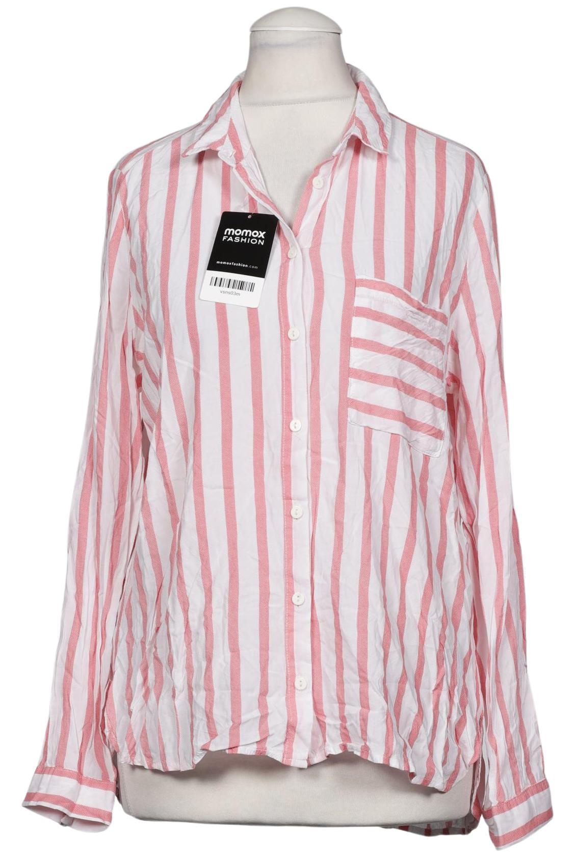 

Only Damen Bluse, mehrfarbig, Gr. 36