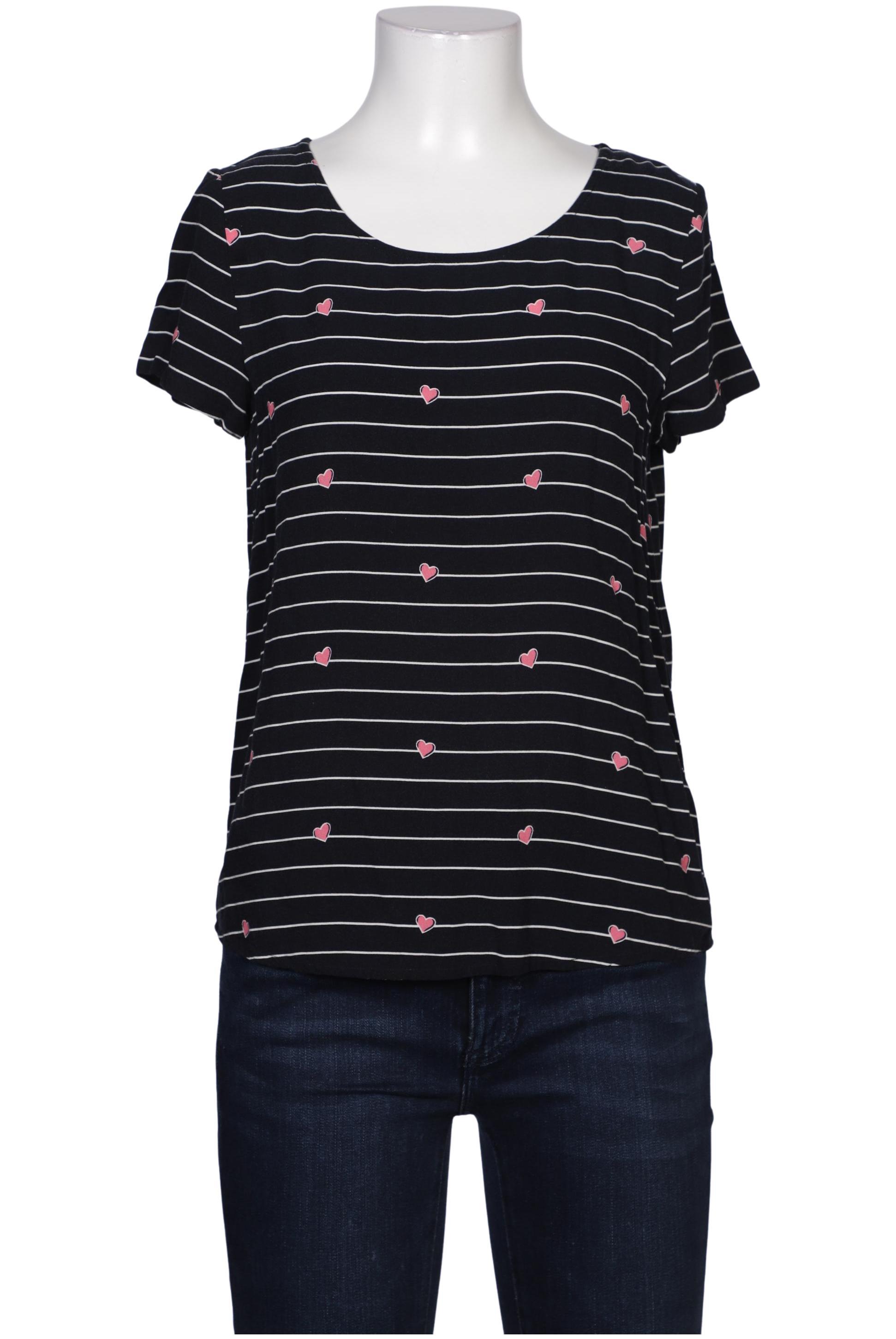 

Only Damen Bluse, mehrfarbig, Gr. 36