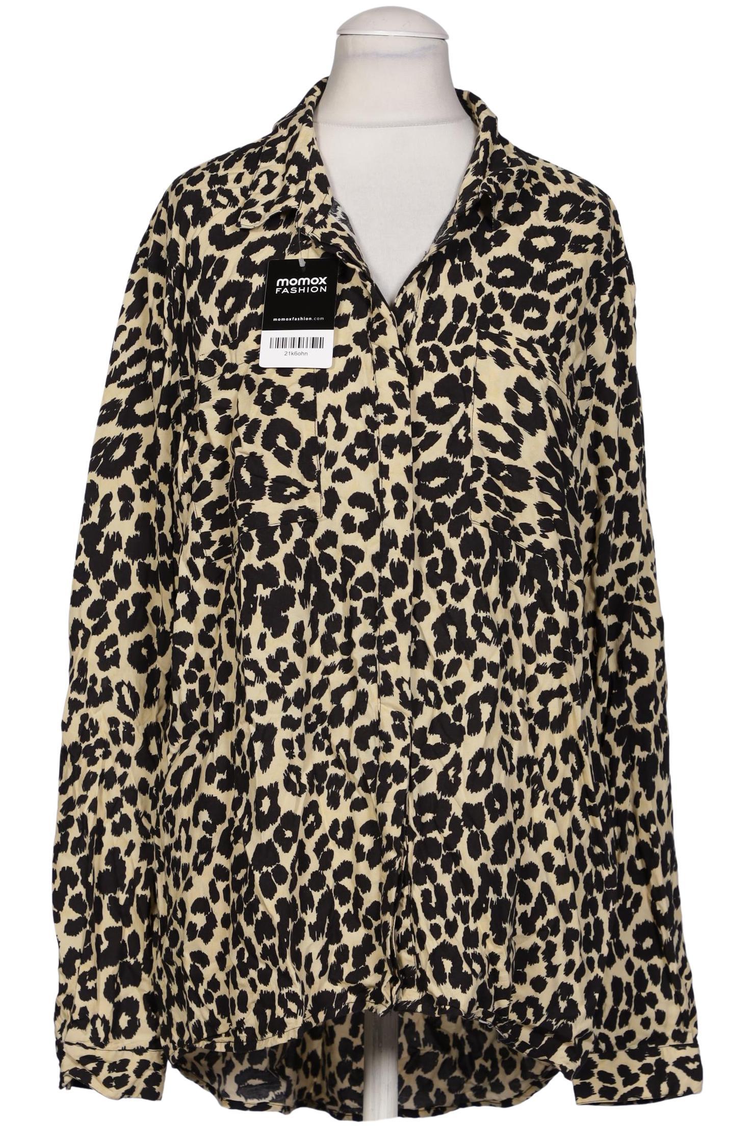 

Only Damen Bluse, beige, Gr. 38