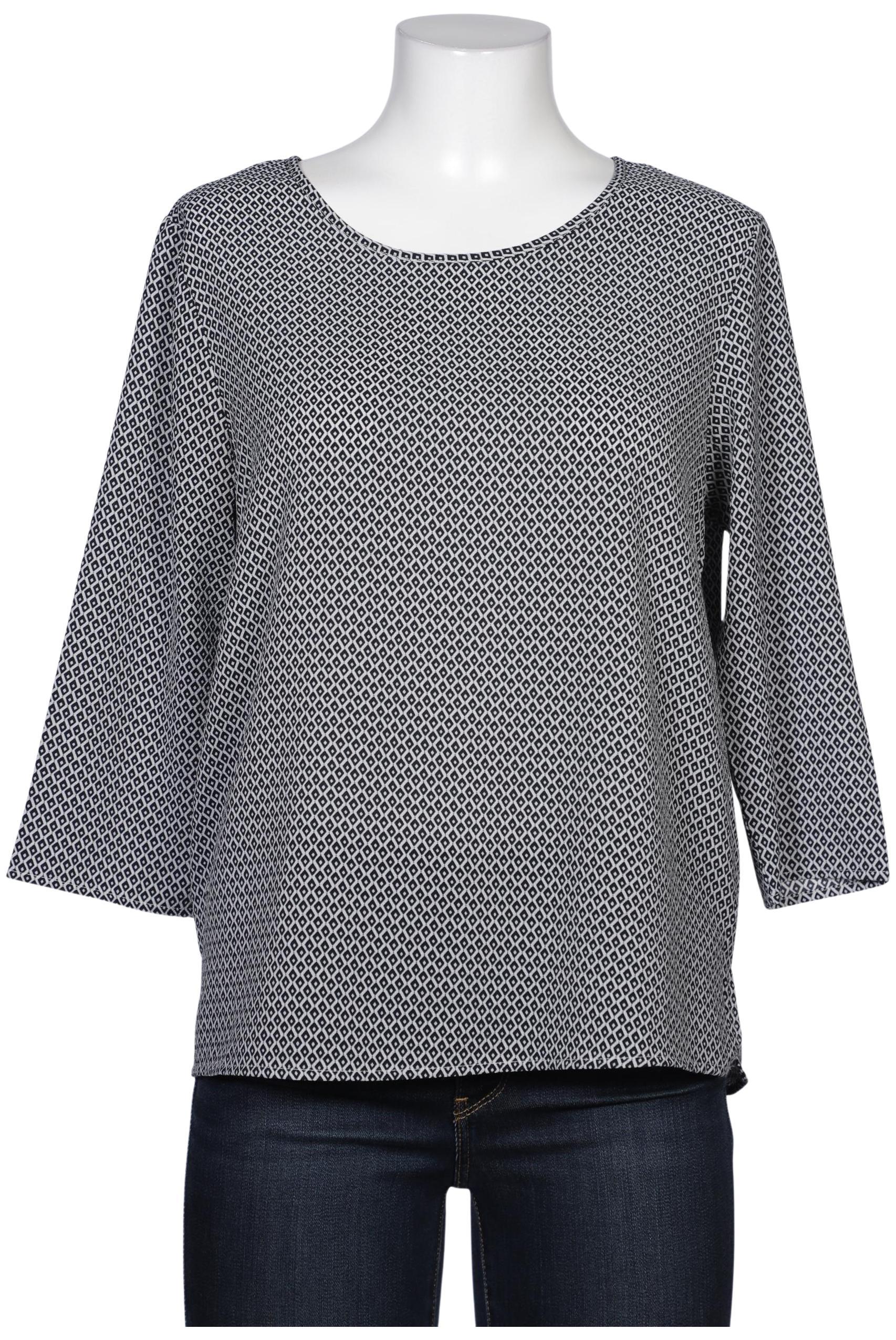 

Only Damen Bluse, mehrfarbig, Gr. 40