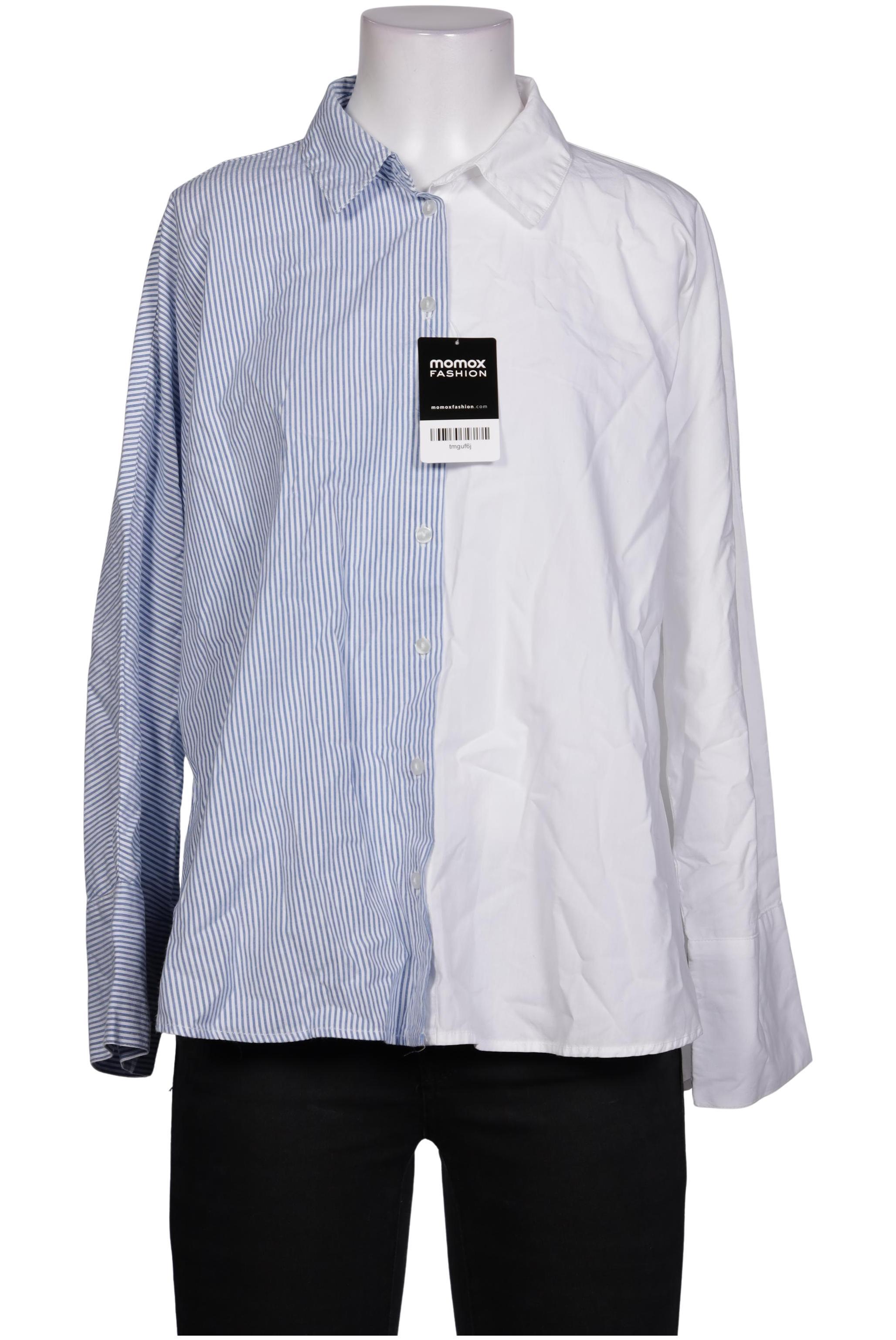 

Only Damen Bluse, mehrfarbig, Gr. 36