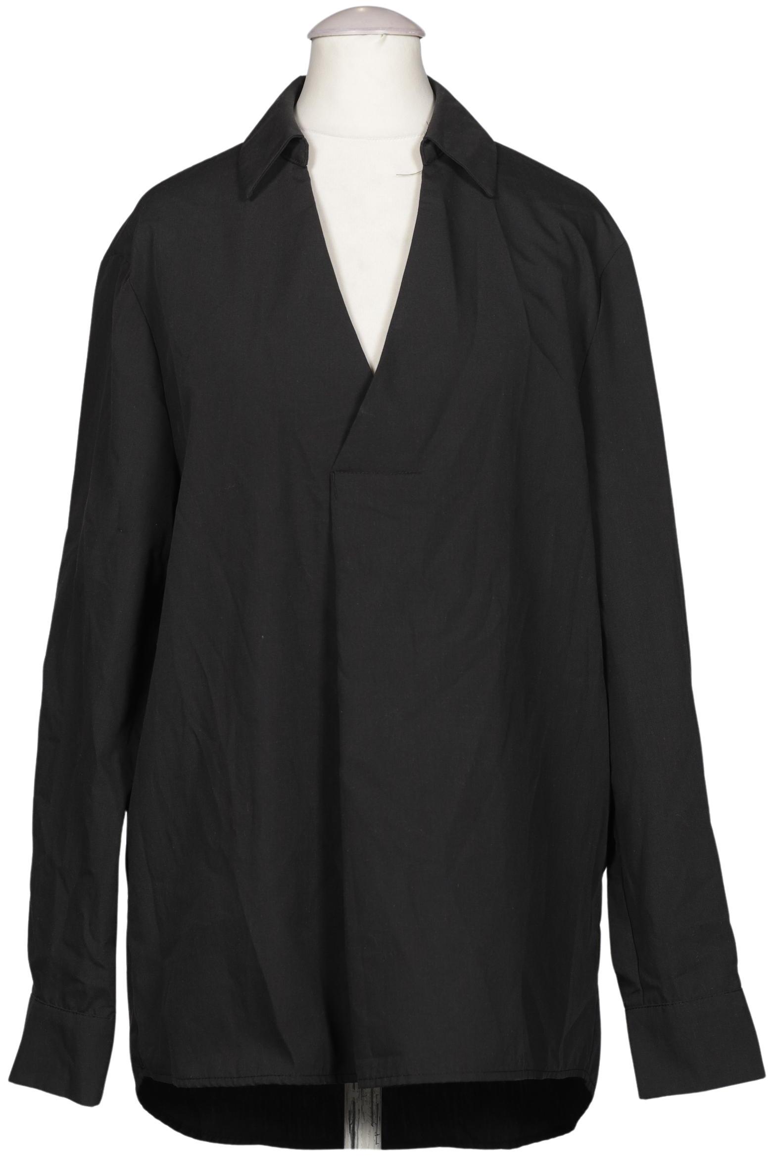 

Only Damen Bluse, schwarz, Gr. 34