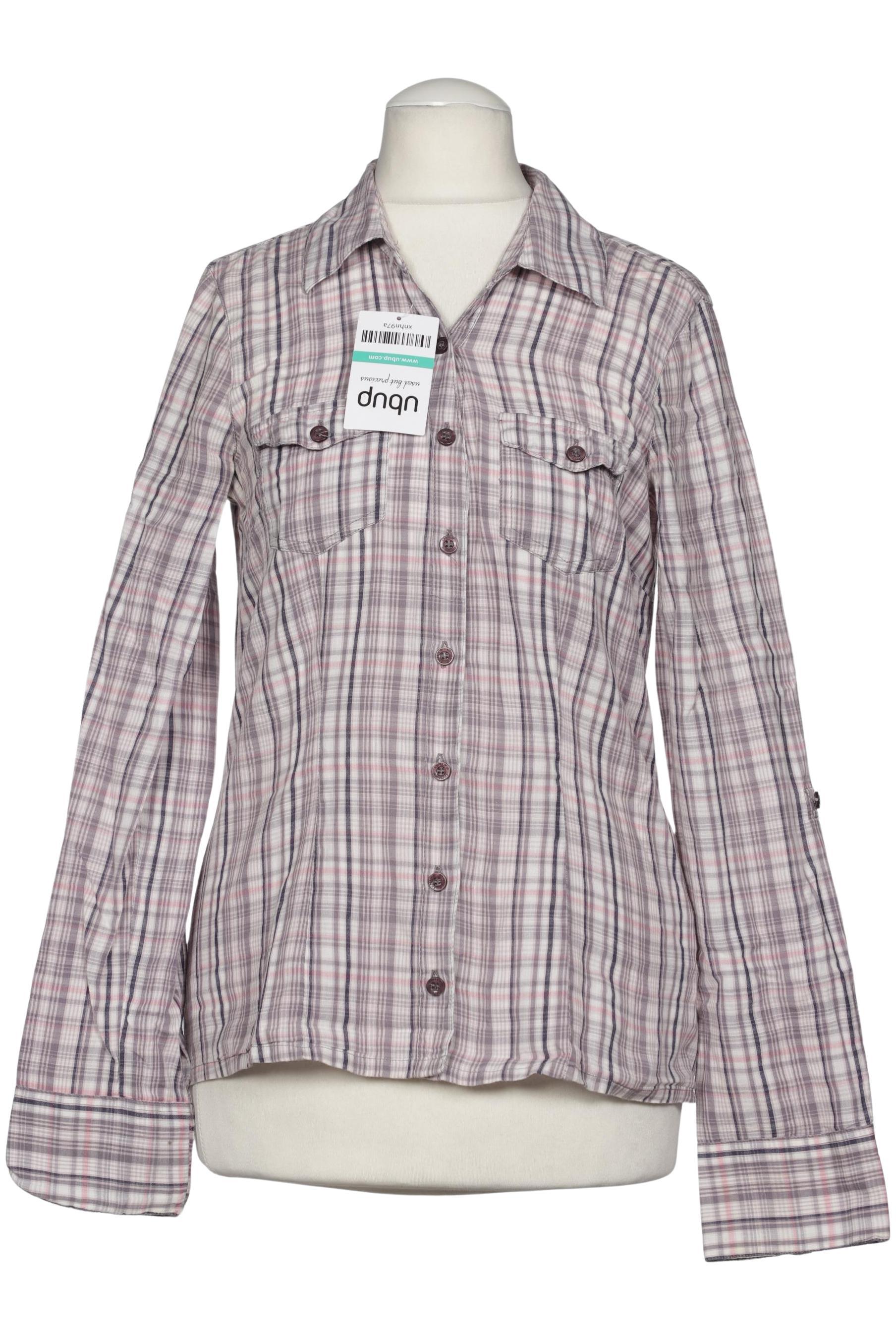 

Only Damen Bluse, flieder, Gr. 36