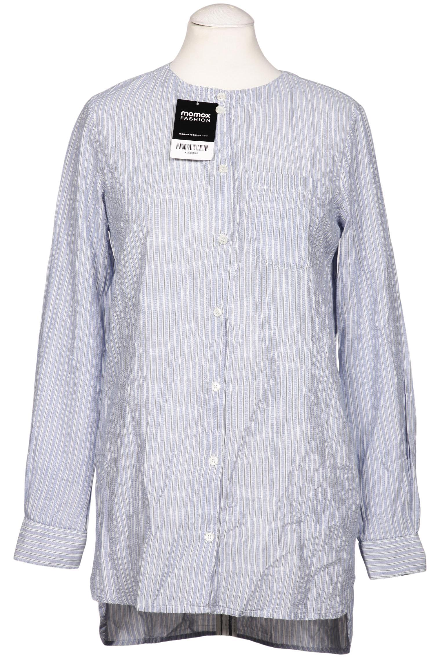 

Only Damen Bluse, mehrfarbig, Gr. 36