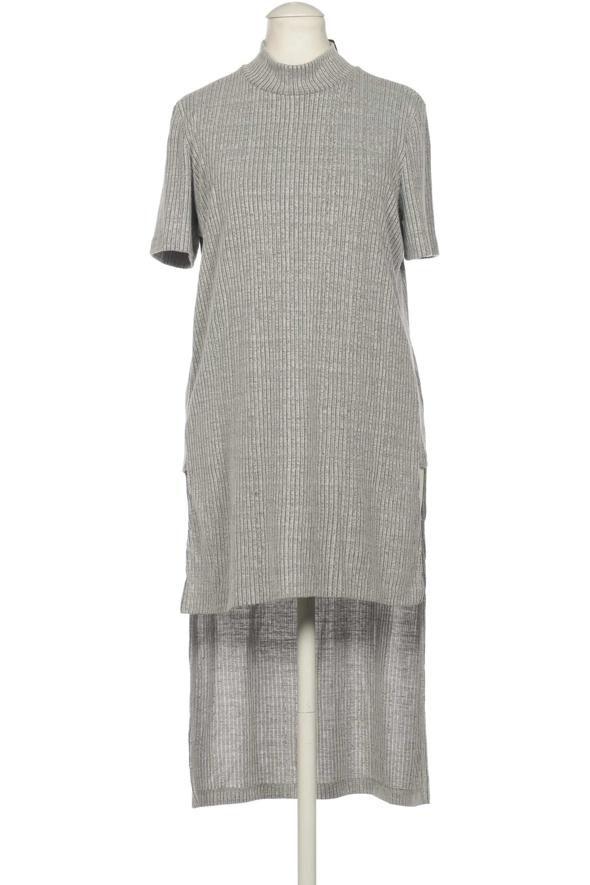 

Only Damen Bluse, grau, Gr. 34