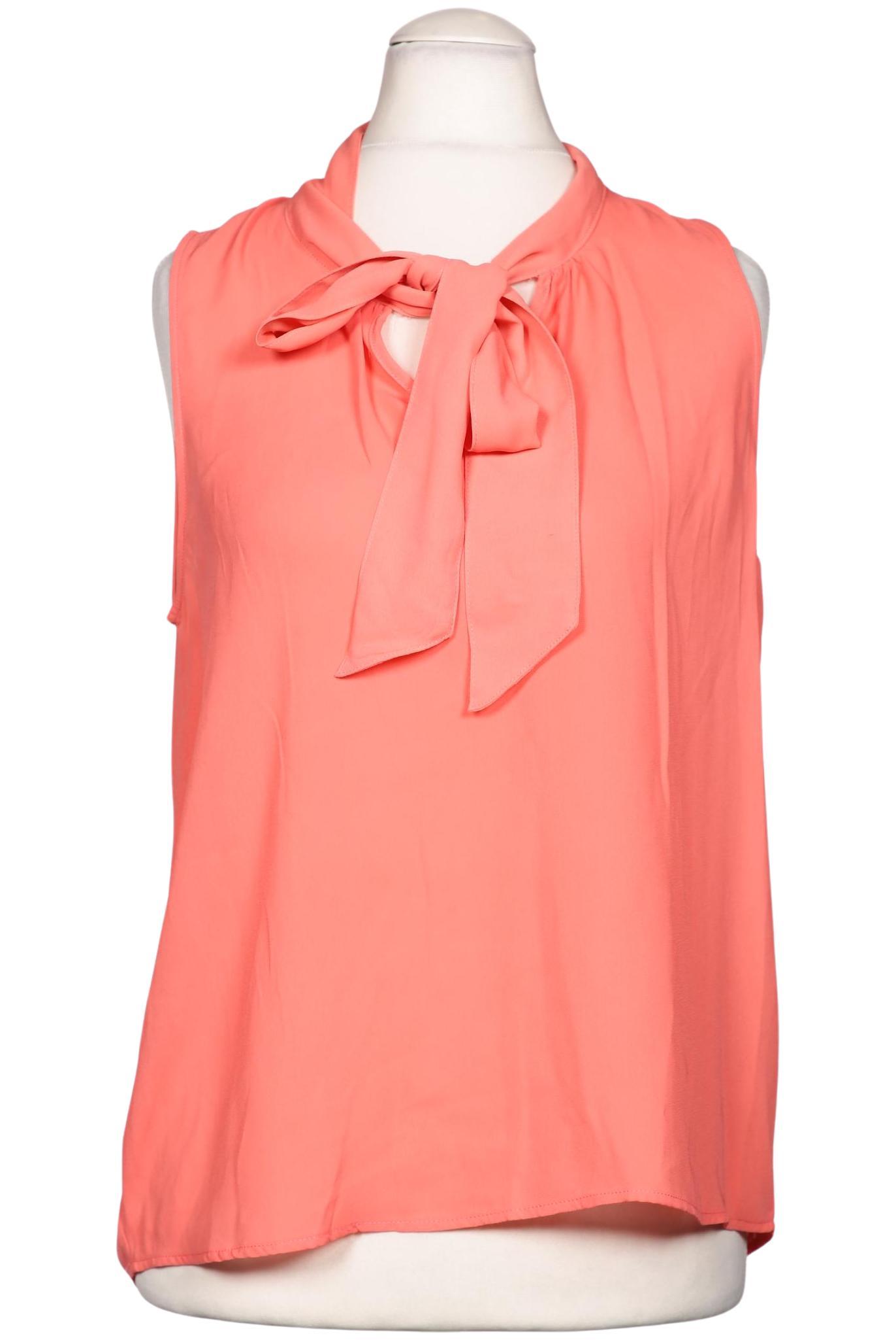 

Only Damen Bluse, pink, Gr. 40