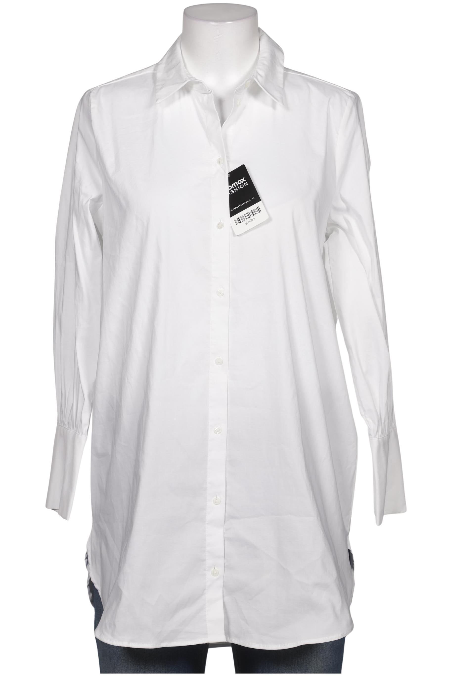 

Only Damen Bluse, weiß, Gr. 36