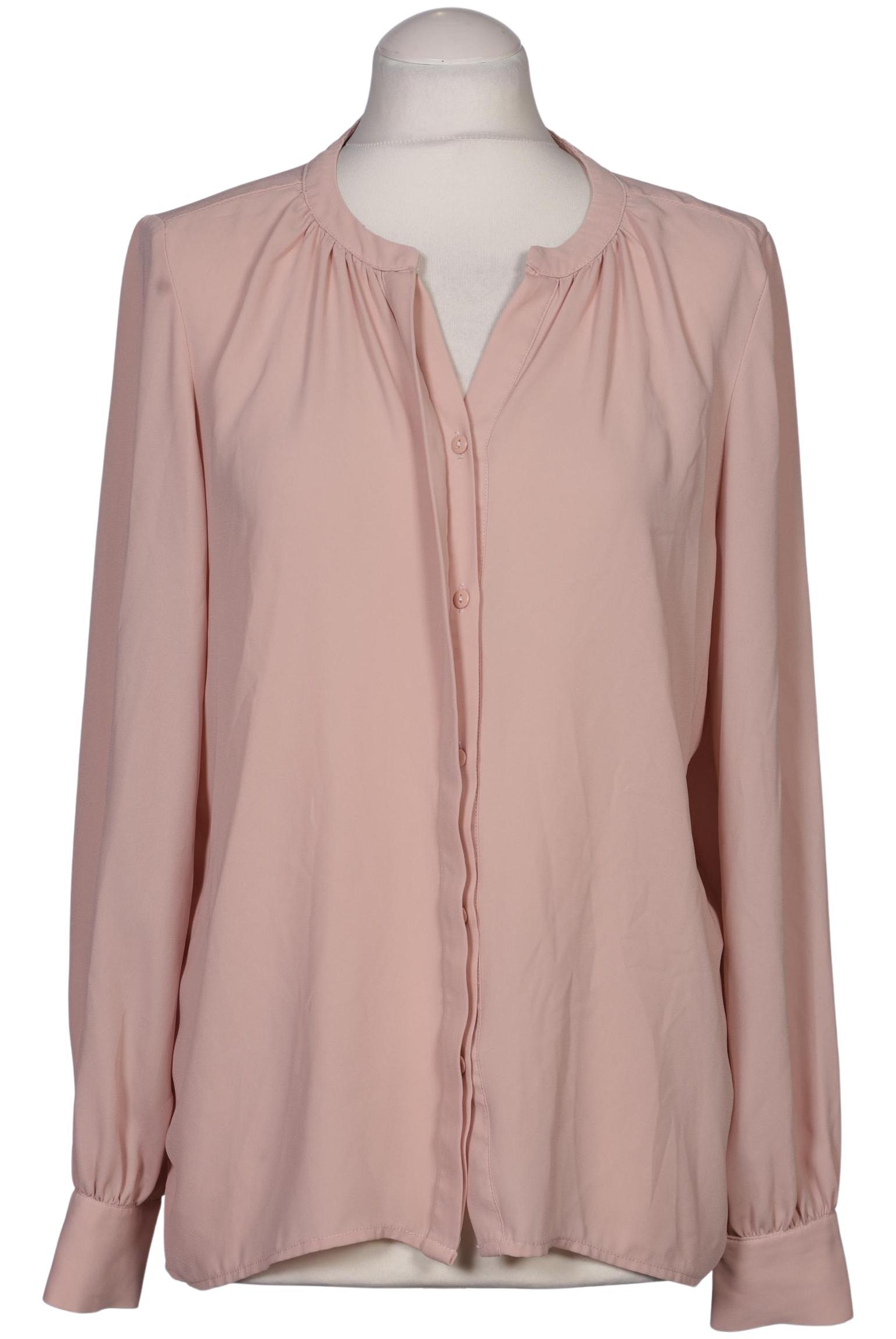 

Only Damen Bluse, pink, Gr. 38
