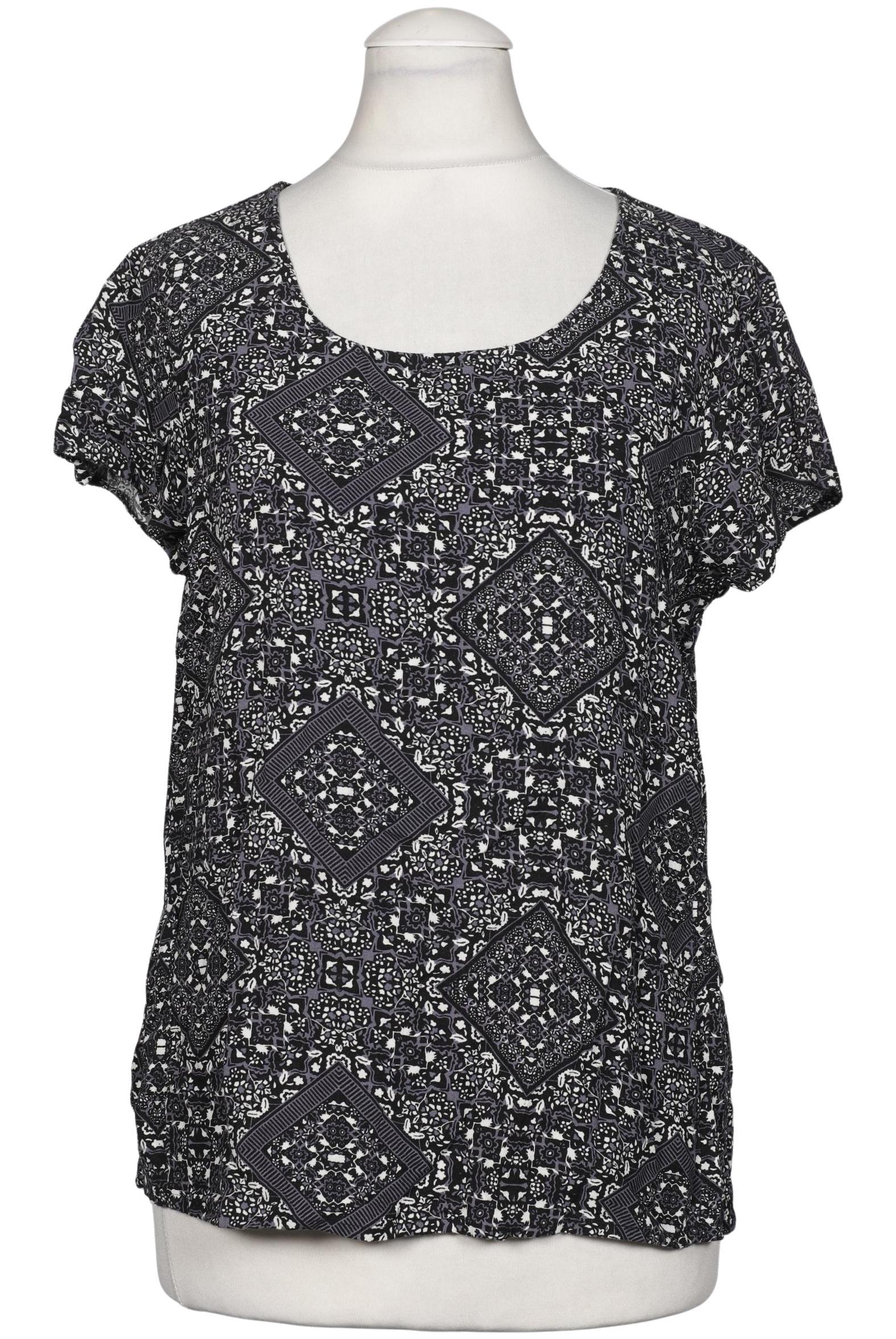 

Only Damen Bluse, mehrfarbig, Gr. 36