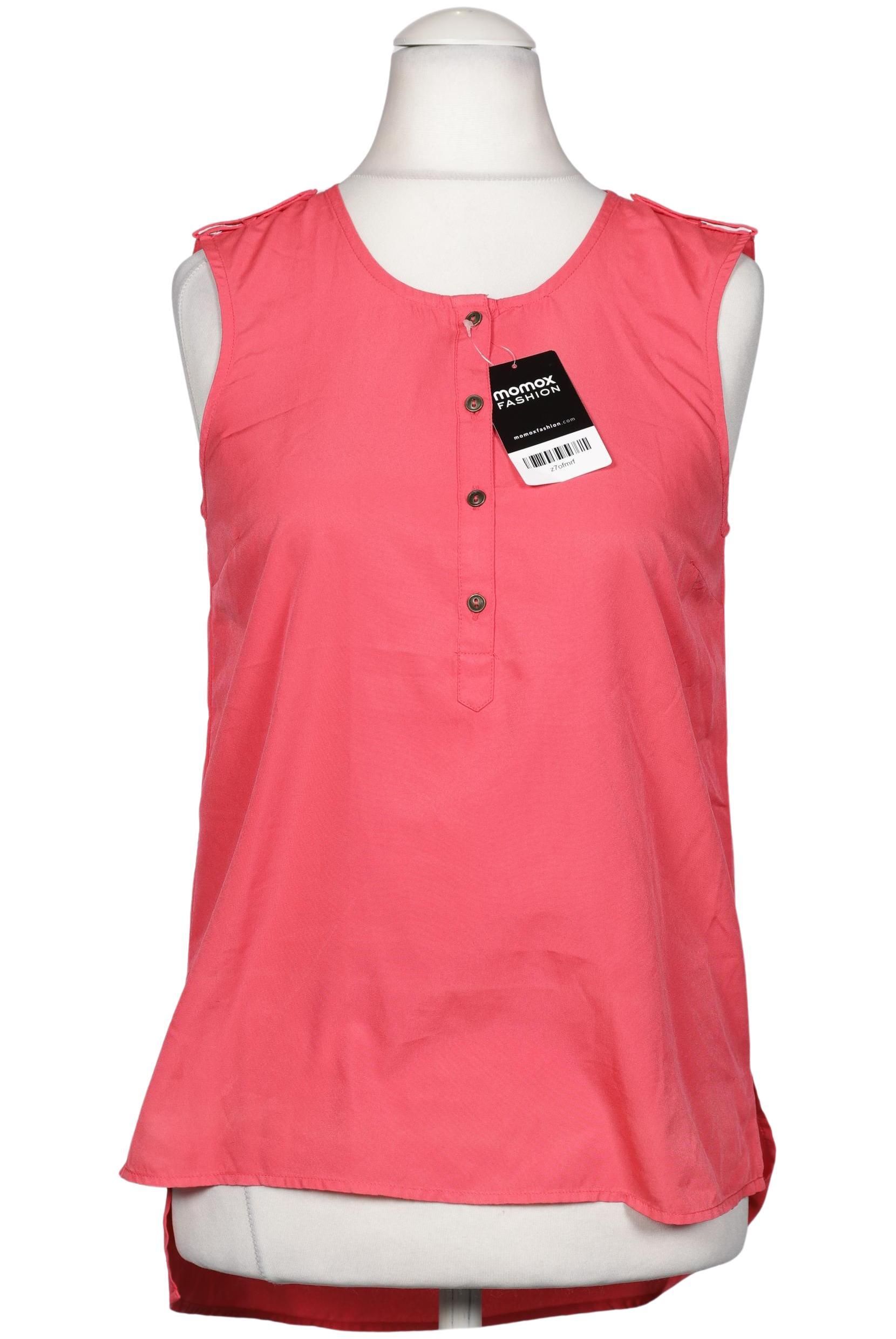 

Only Damen Bluse, pink, Gr. 36