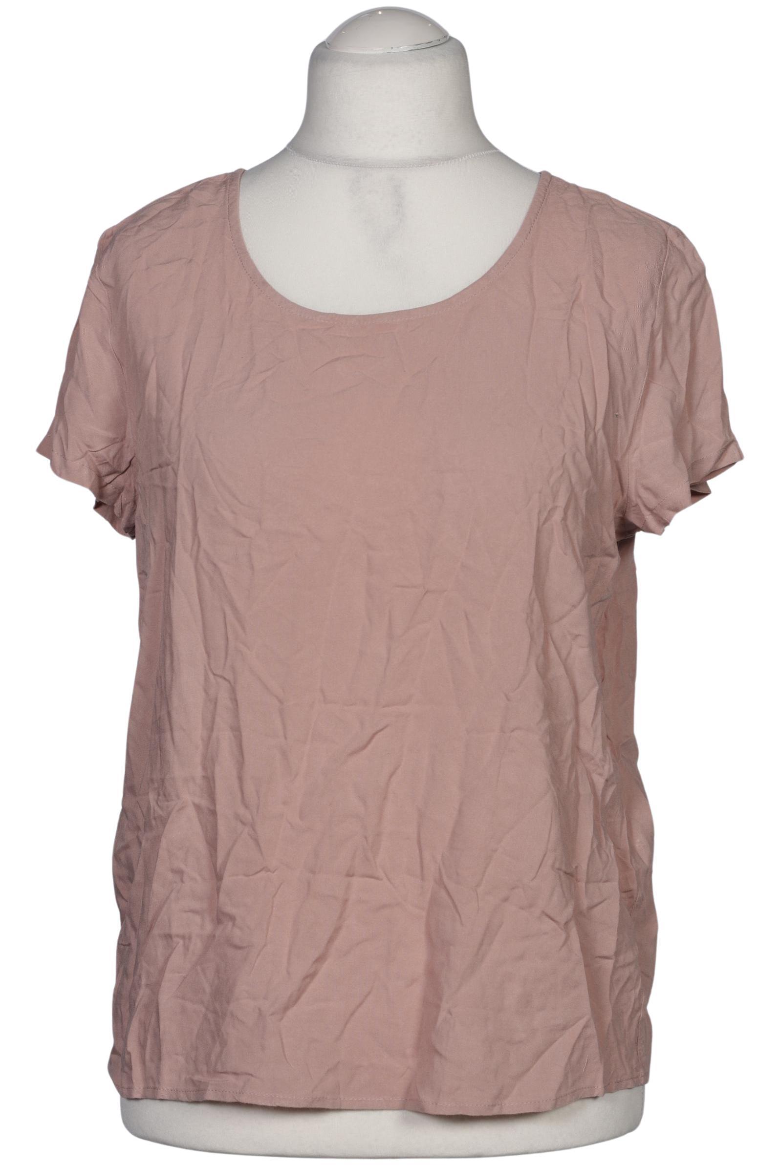 

Only Damen Bluse, pink, Gr. 42