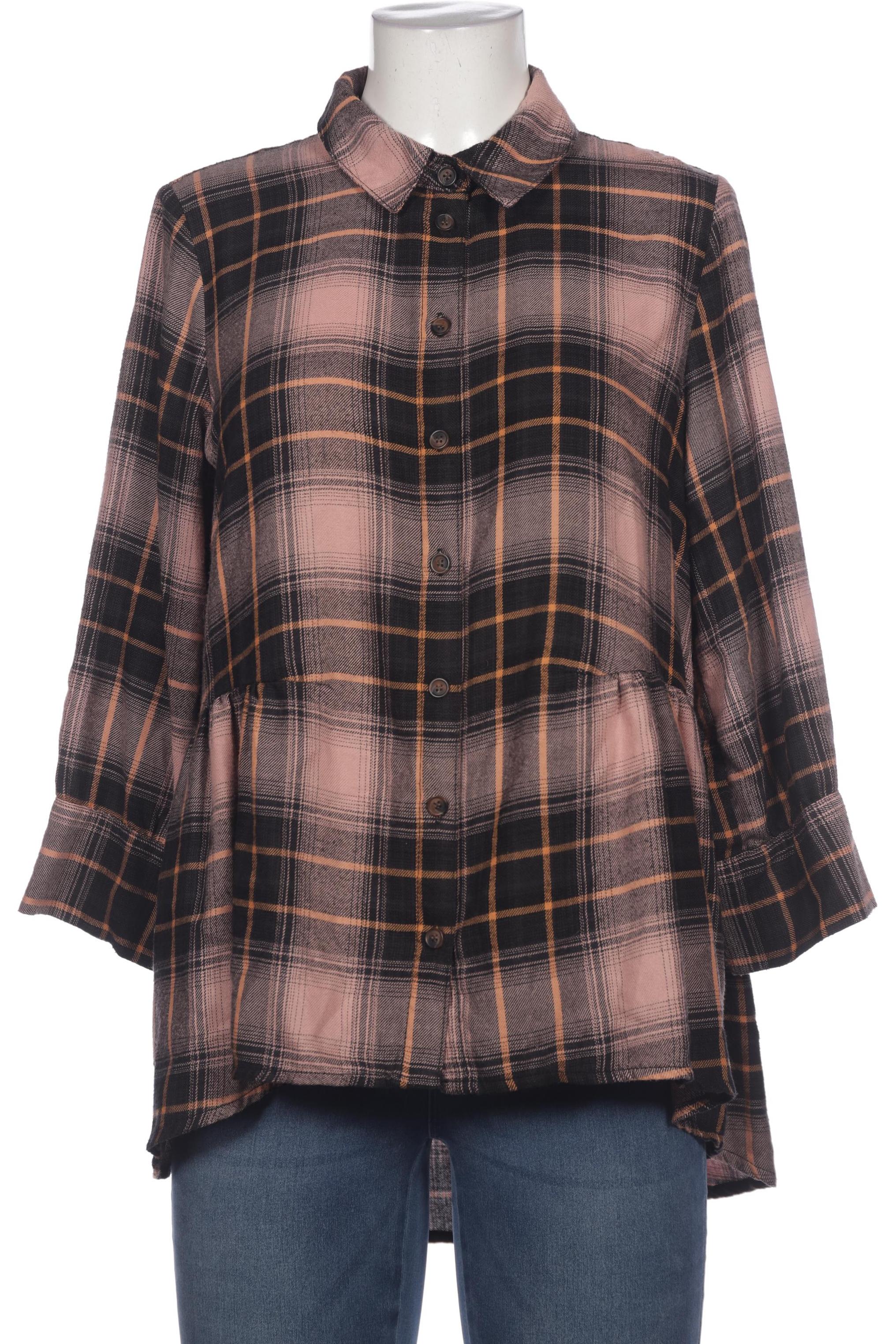 

Only Damen Bluse, pink, Gr. 38