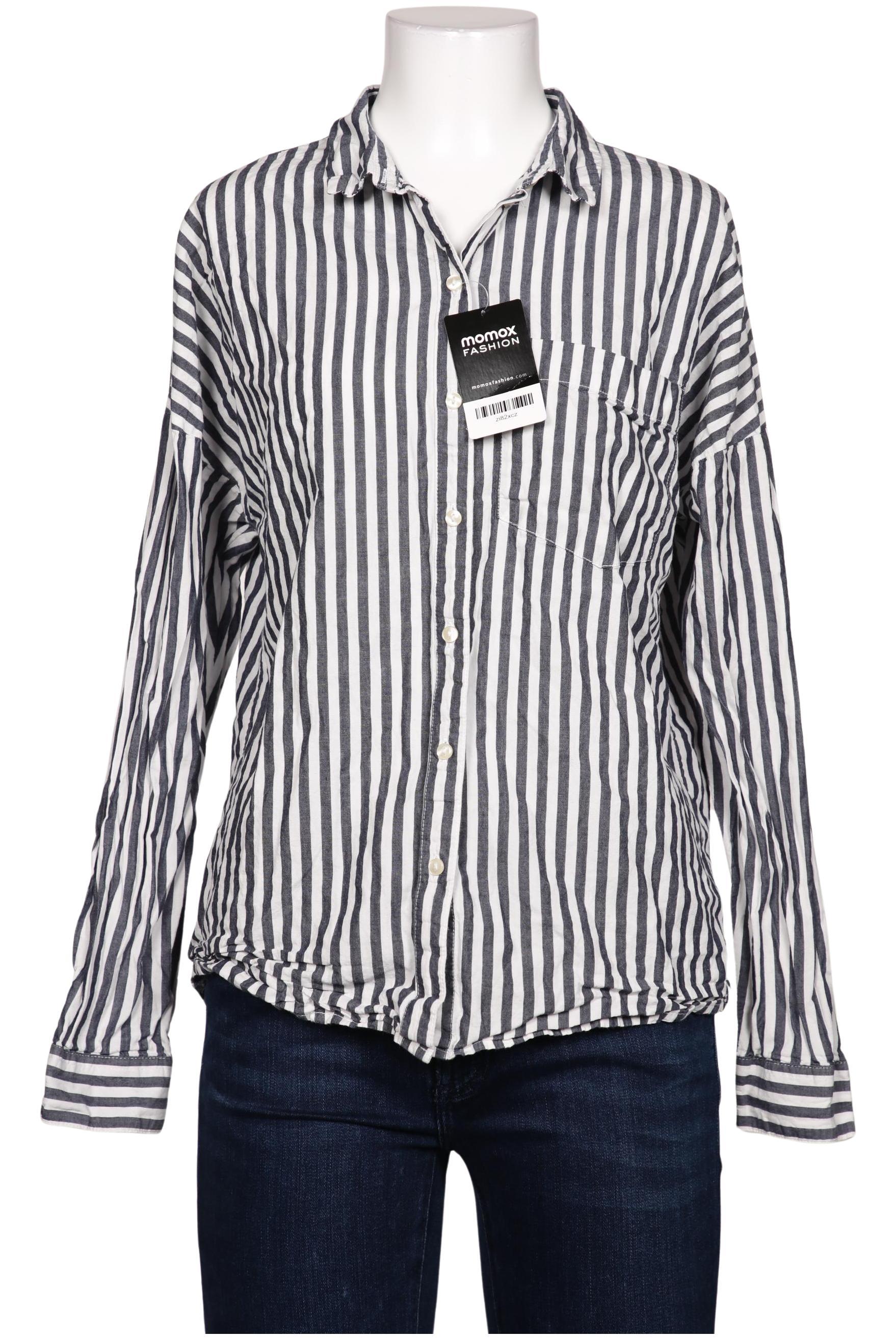 

Only Damen Bluse, mehrfarbig, Gr. 36