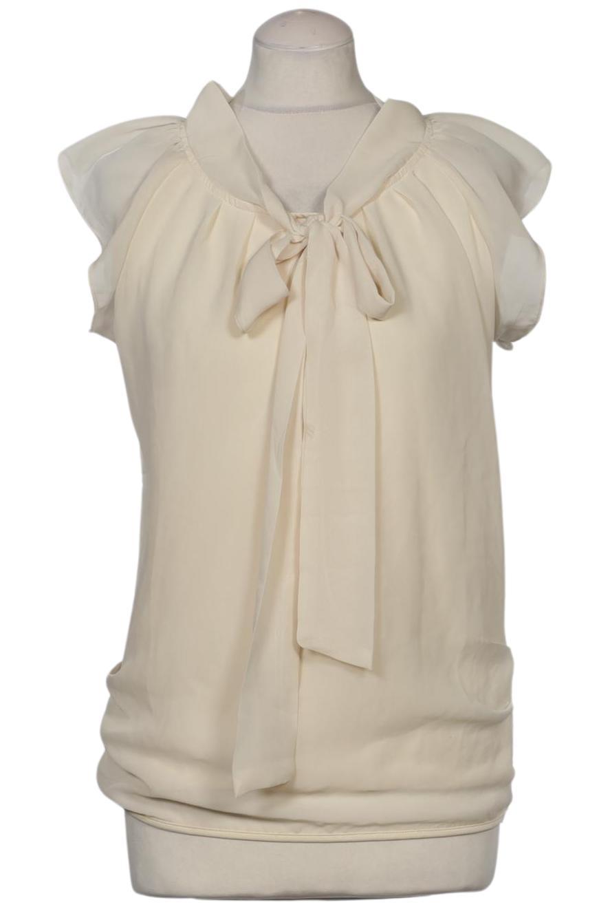 

Only Damen Bluse, cremeweiß, Gr. 36