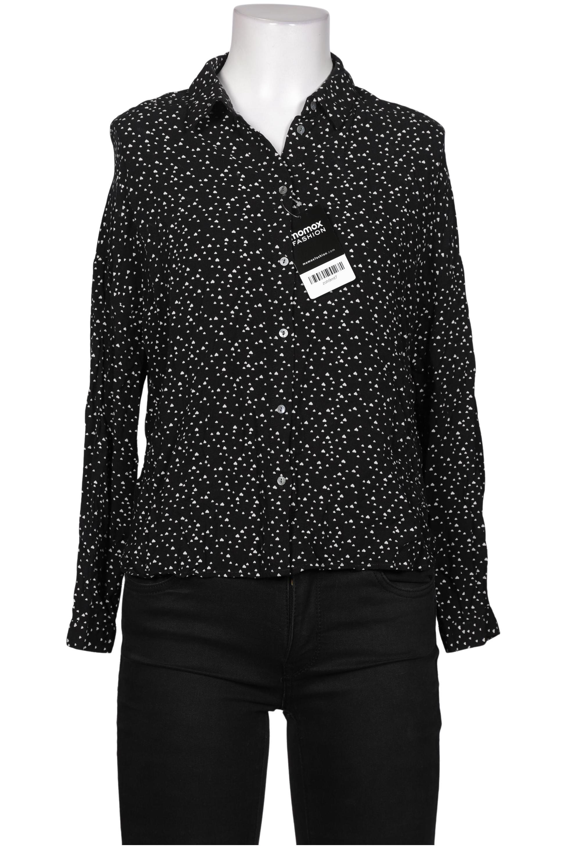 

Only Damen Bluse, mehrfarbig, Gr. 36