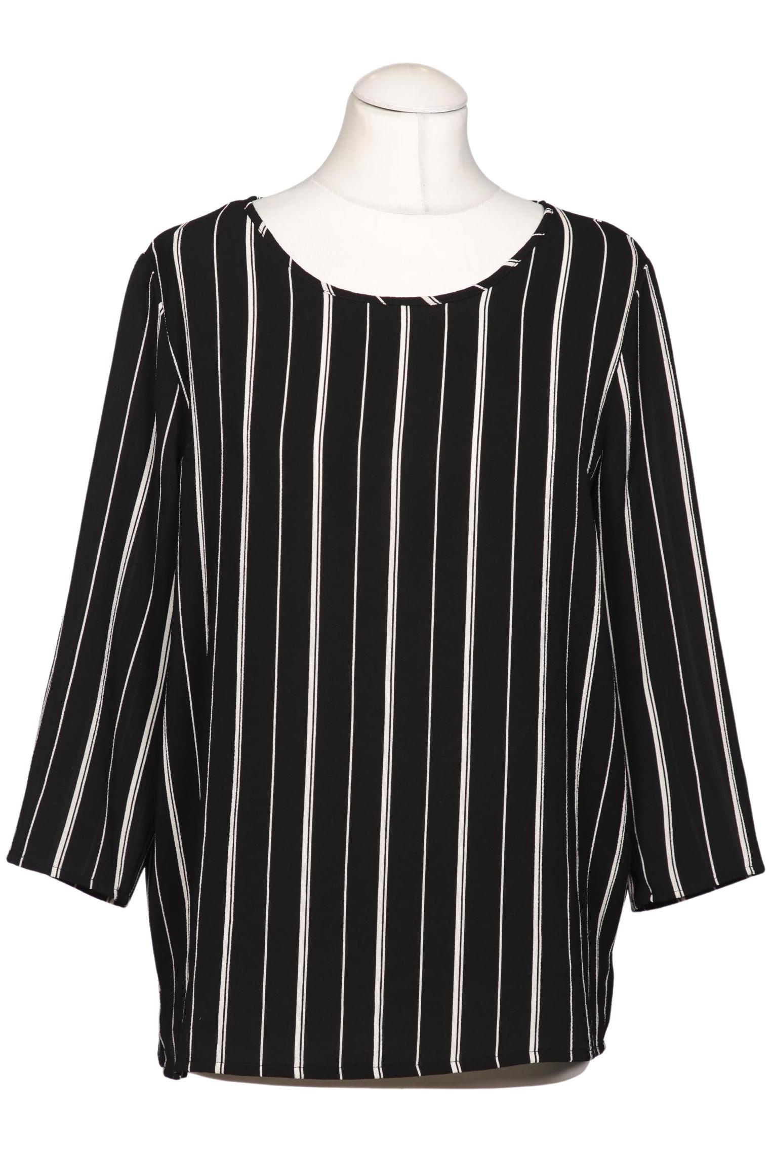 

Only Damen Bluse, mehrfarbig, Gr. 38