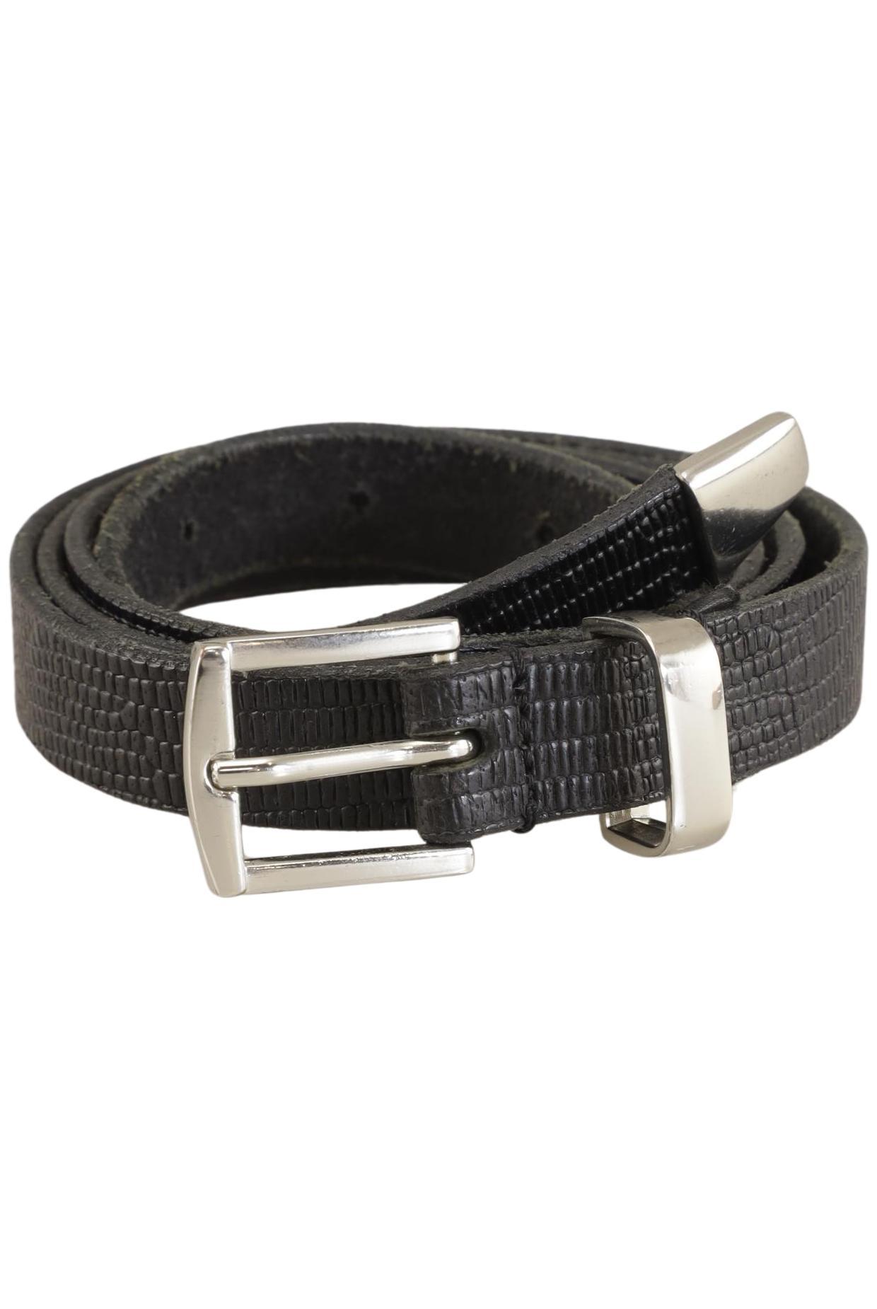 

Only Damen Gürtel, schwarz, Gr. 90