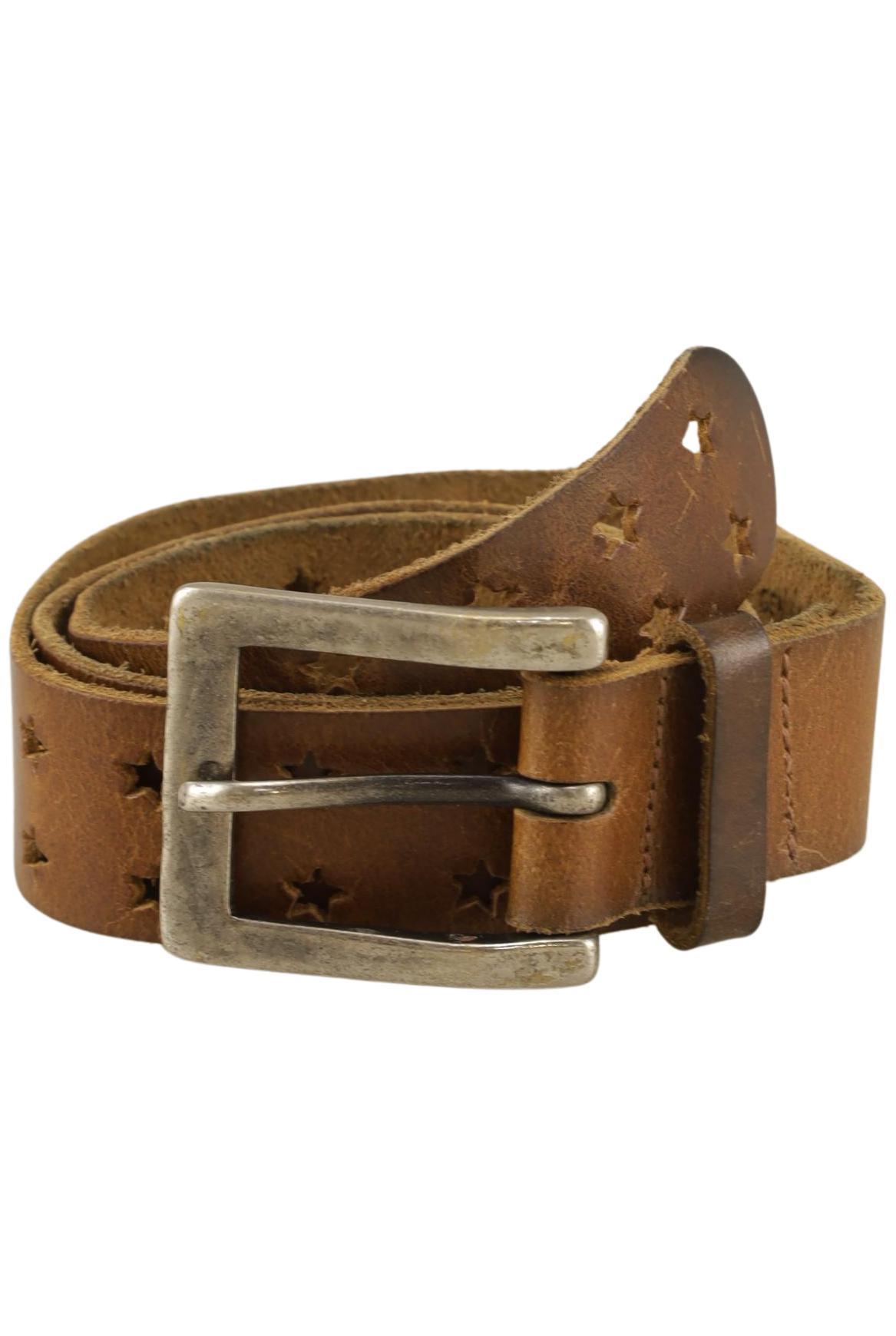 

Only Damen Gürtel, braun, Gr. 80