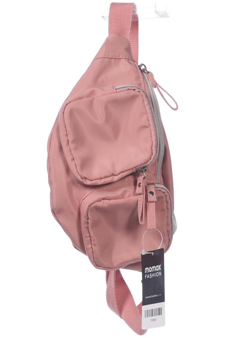 

Only Damen Handtasche, pink, Gr.
