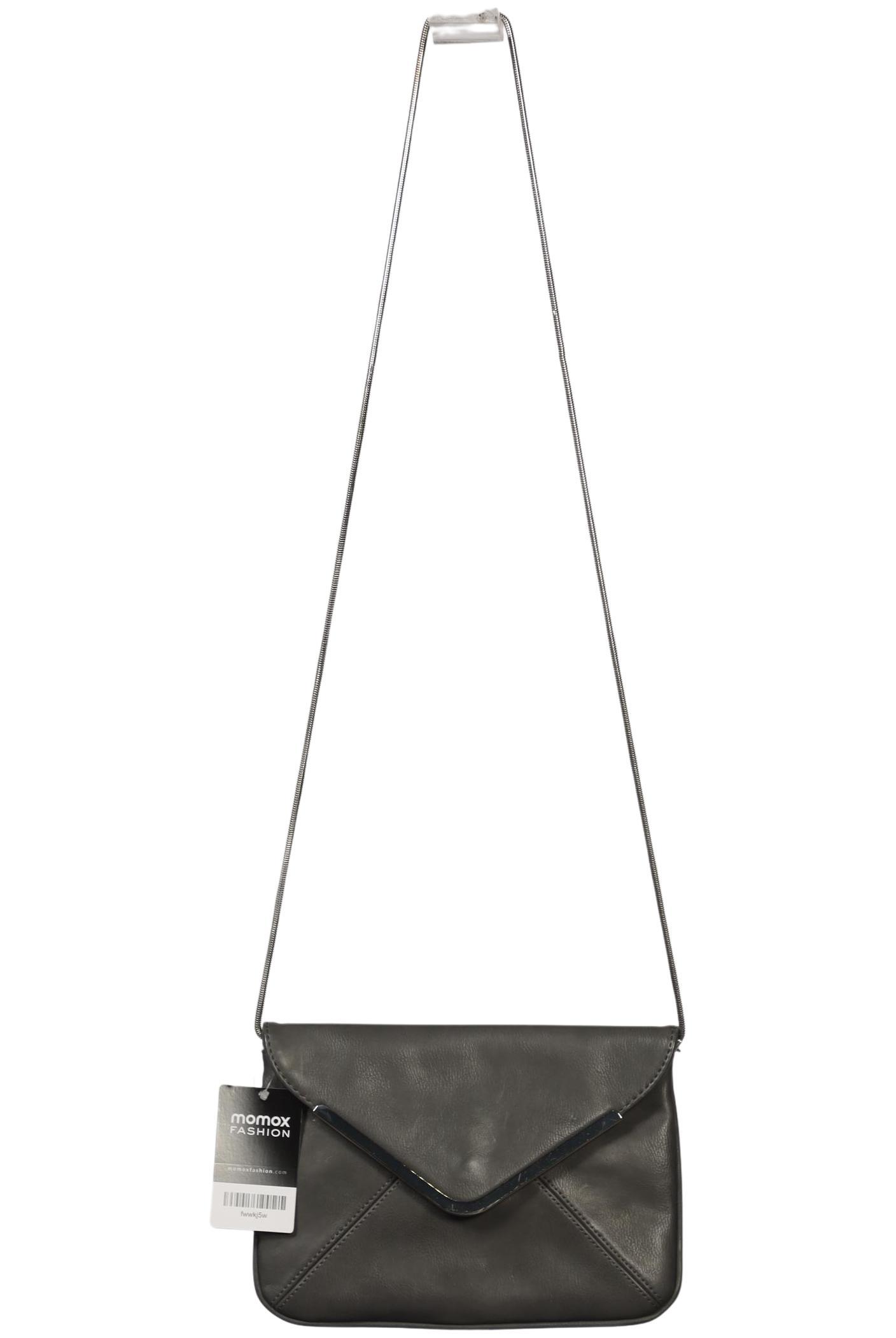 

Only Damen Handtasche, grau, Gr.