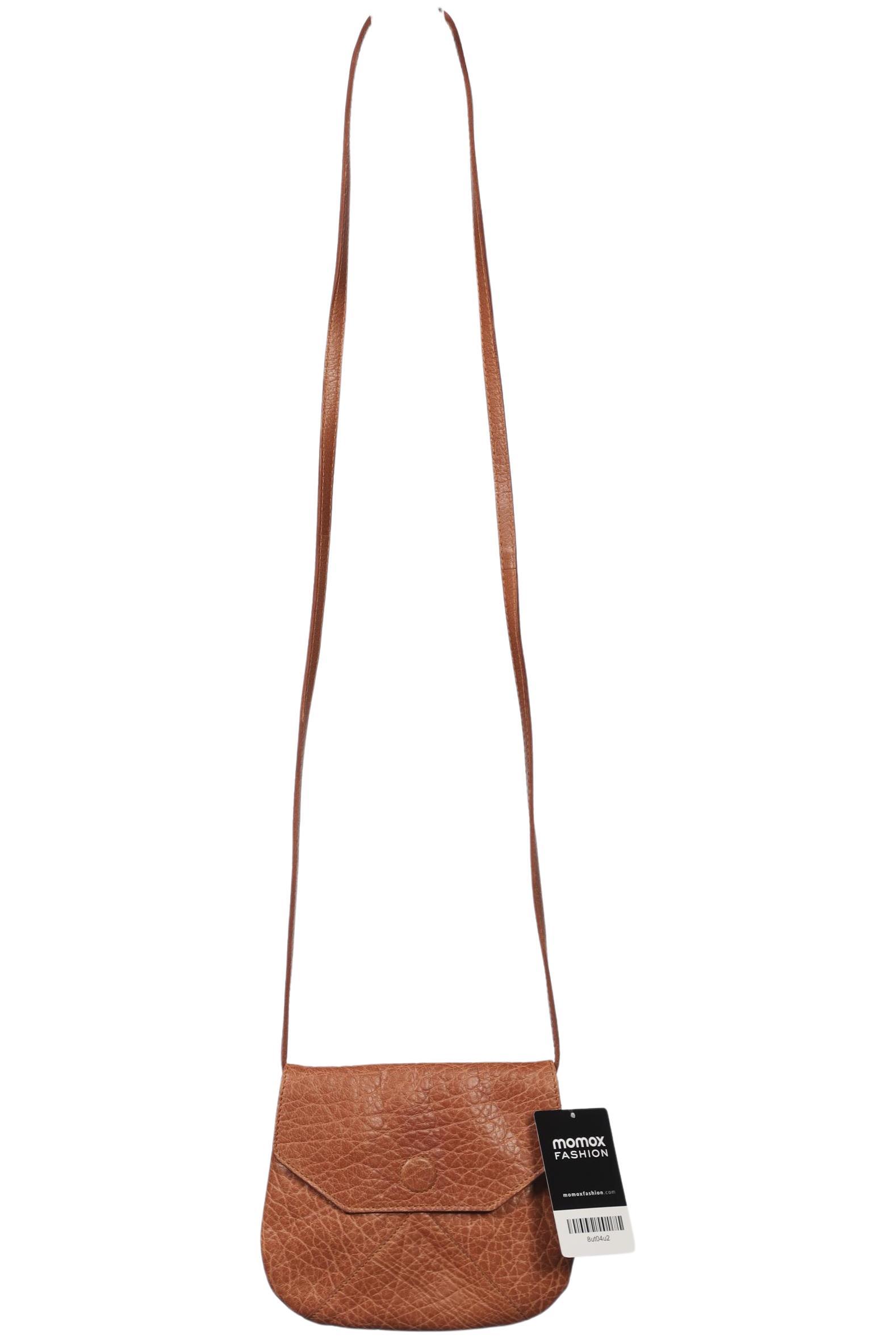 

Only Damen Handtasche, rot, Gr.