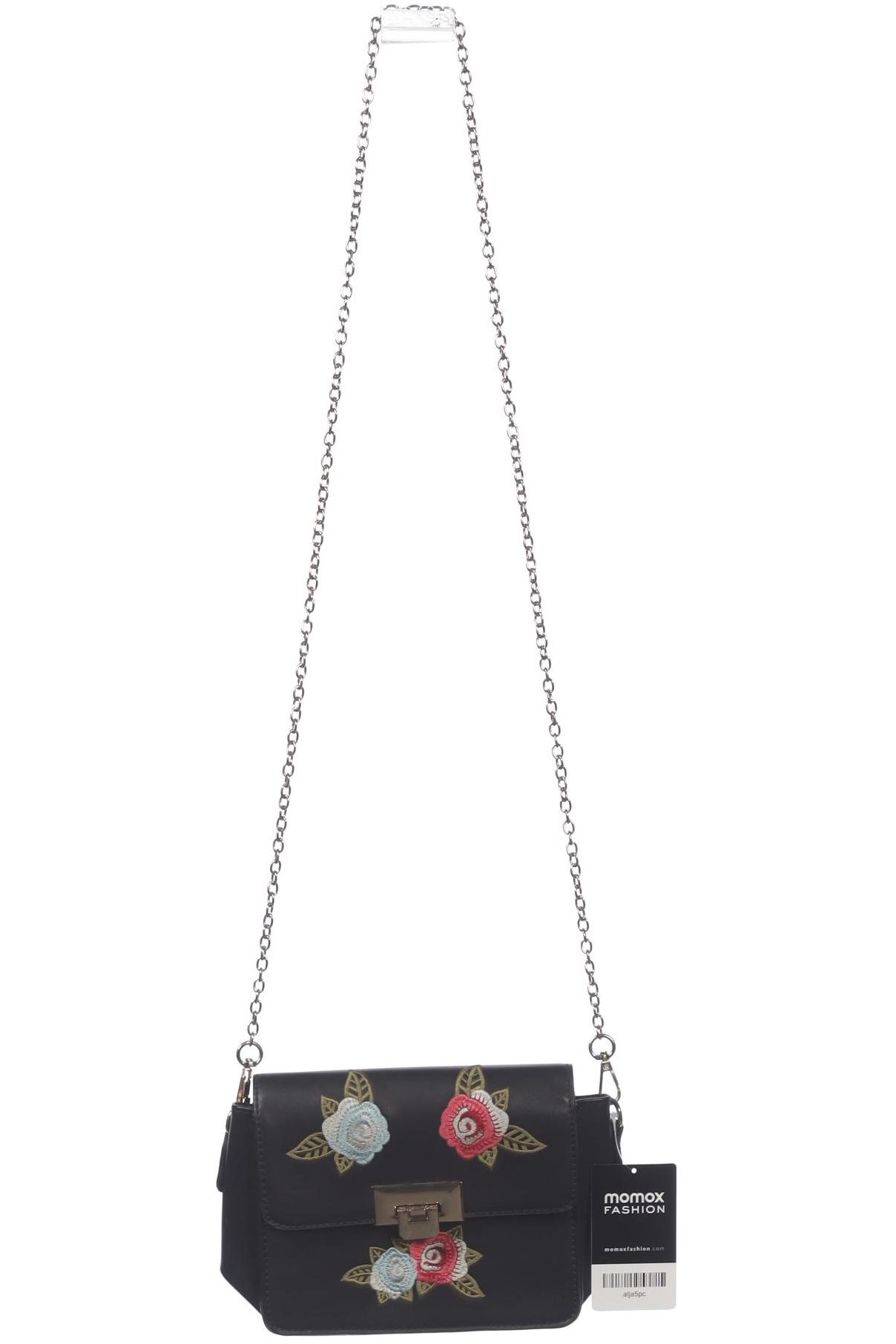 

Only Damen Handtasche, schwarz, Gr.