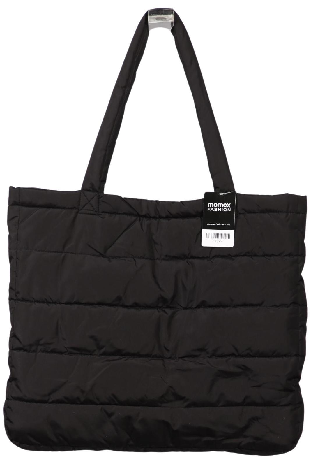 

Only Damen Handtasche, schwarz, Gr.