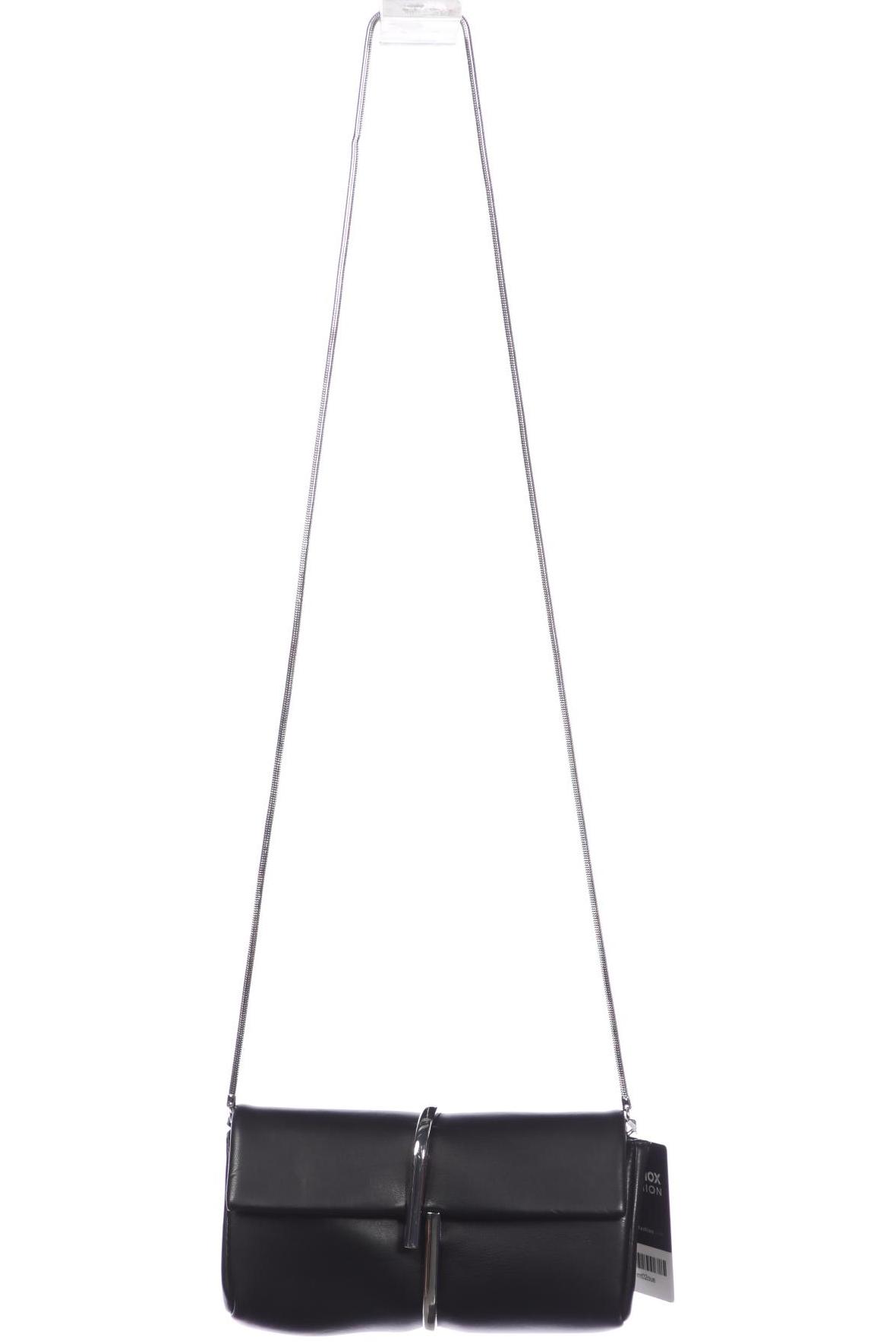 

Only Damen Handtasche, schwarz, Gr.