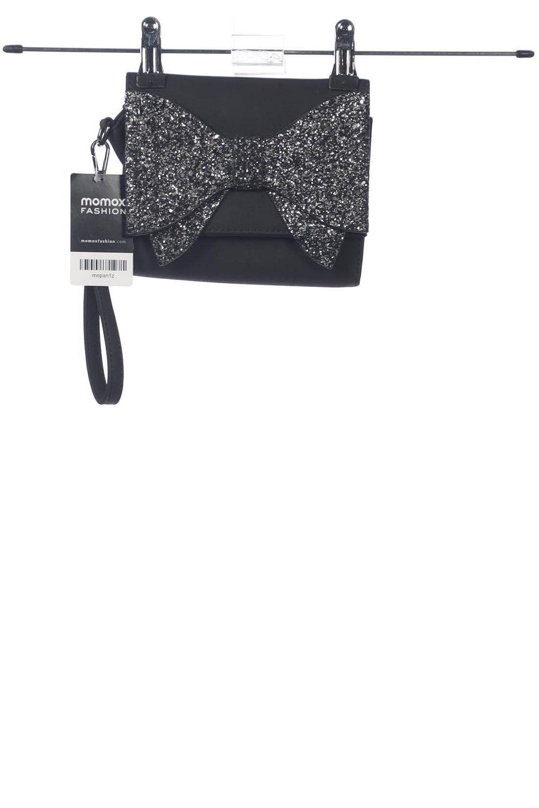

Only Damen Handtasche, schwarz, Gr.