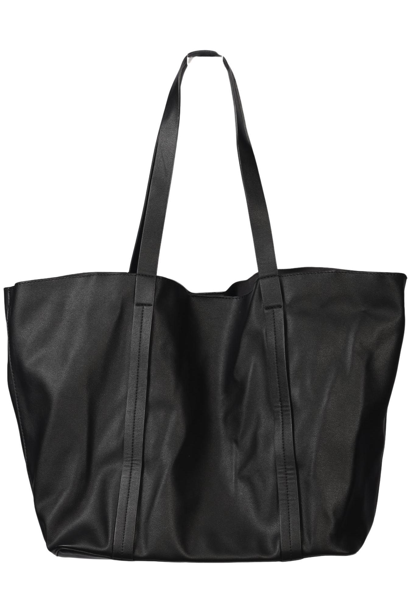 

Only Damen Handtasche, schwarz, Gr.