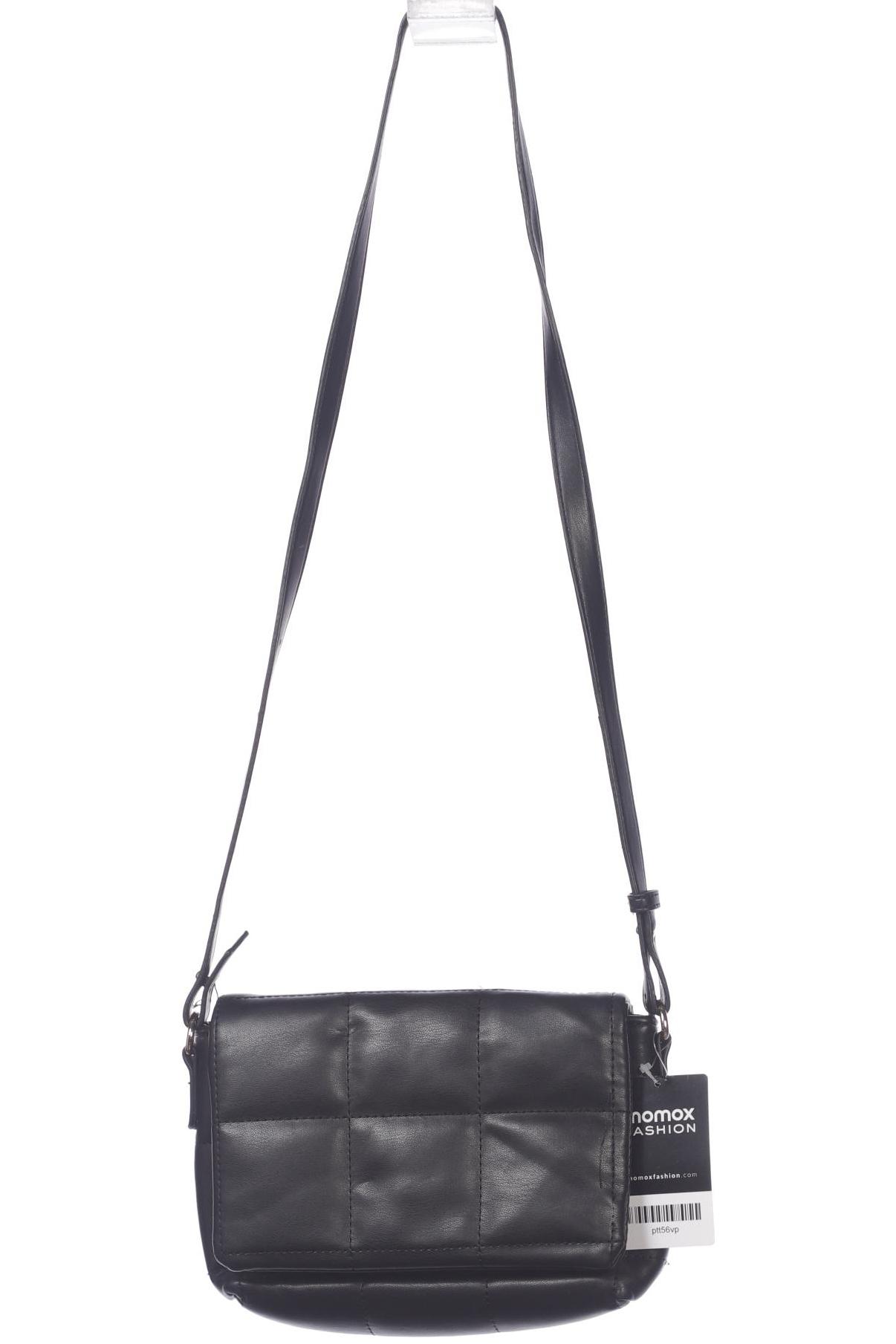 

Only Damen Handtasche, schwarz, Gr.