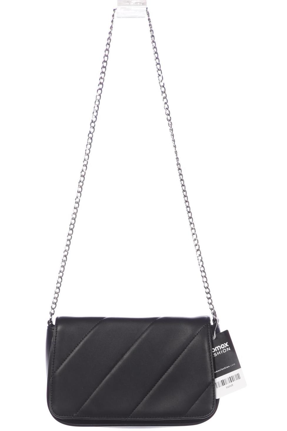 

Only Damen Handtasche, schwarz, Gr.