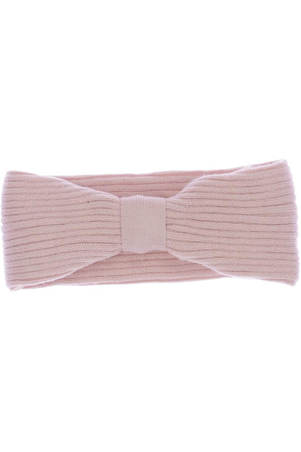 

Only Damen Hut/Mütze, pink, Gr. uni